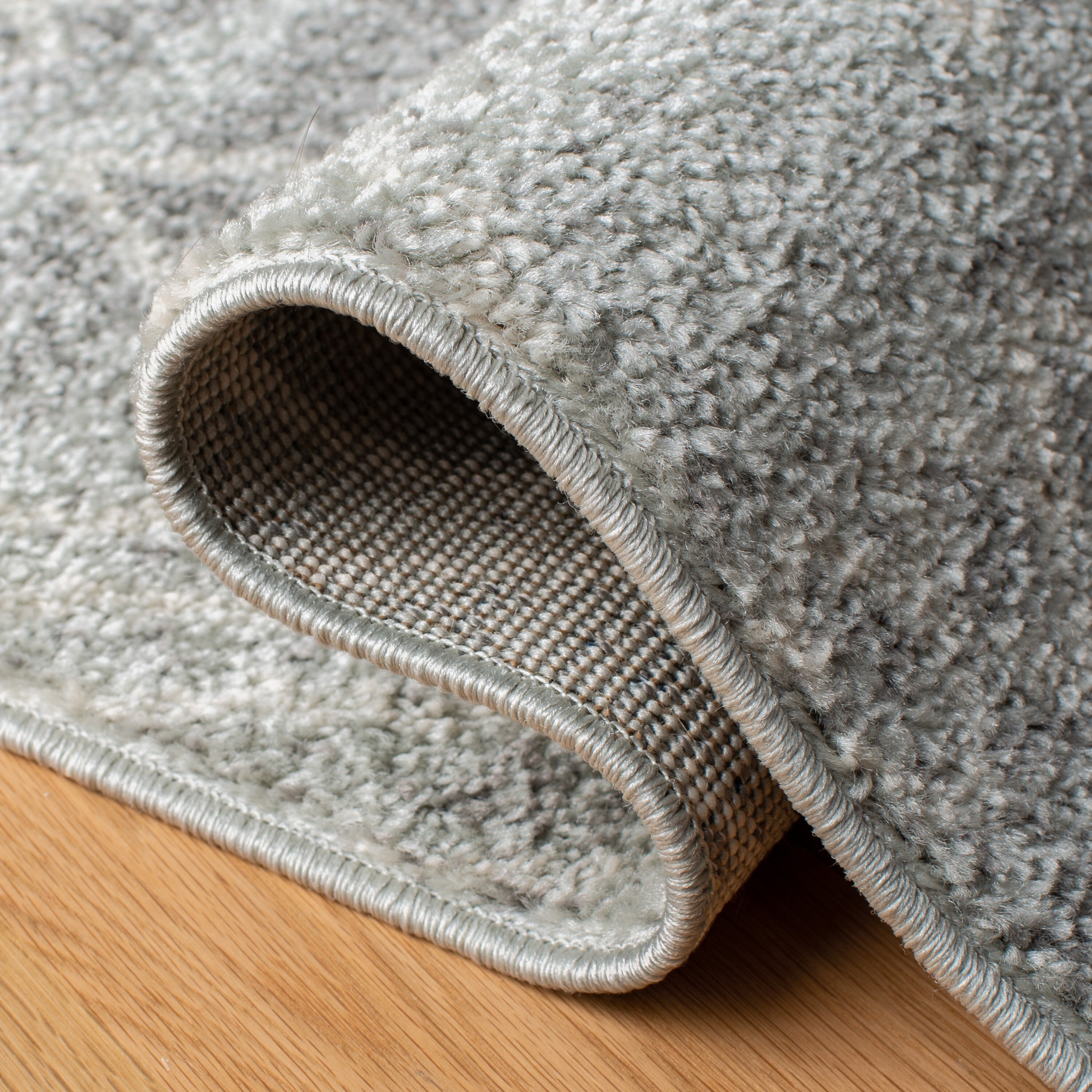 Safavieh MAD798G-5 rugs - View #5