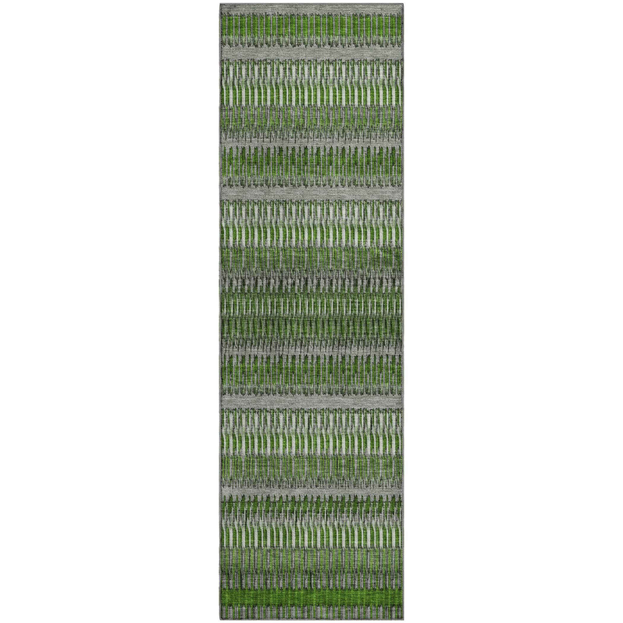 Addison Rugs AMF589GE2X8 rugs - View #2