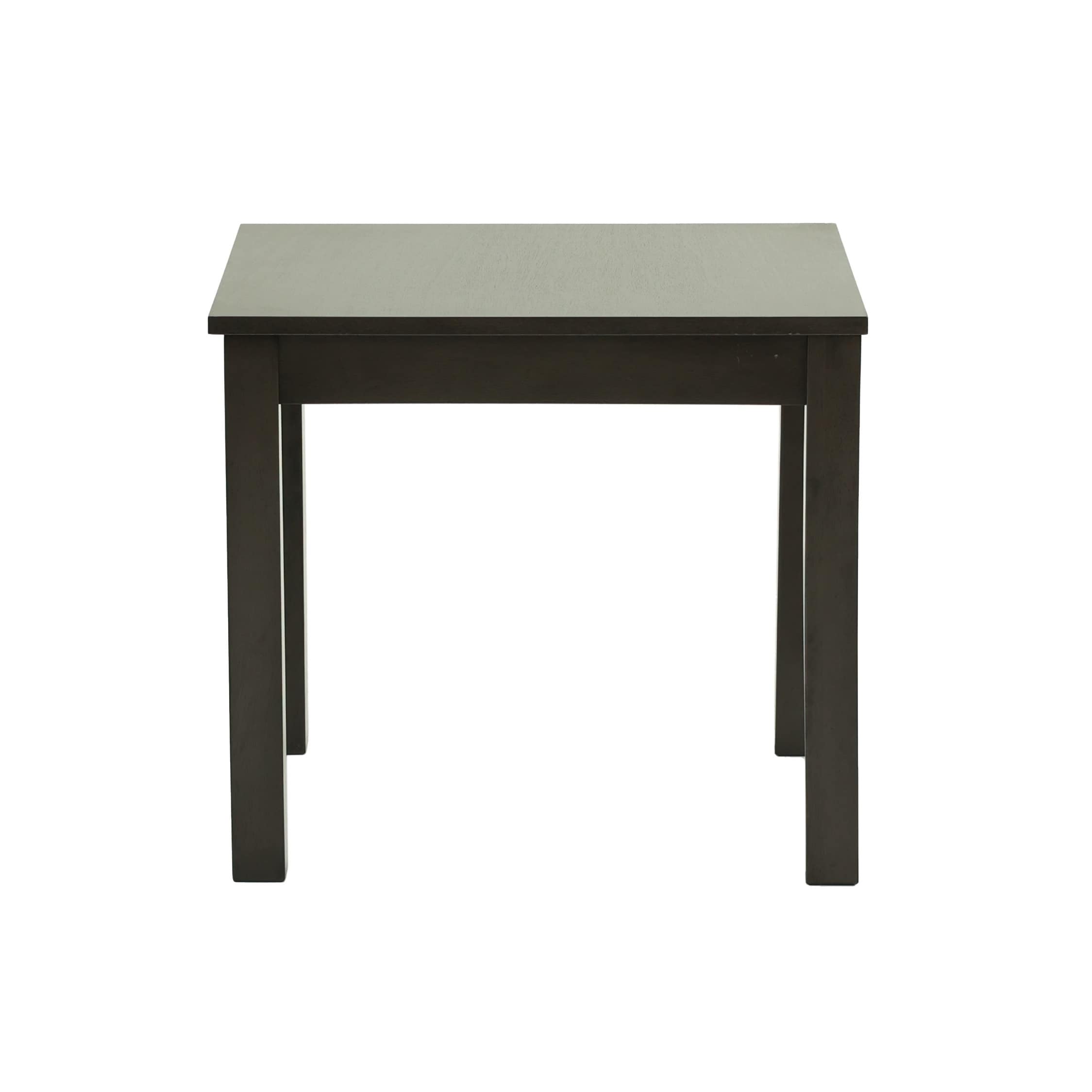 Runesay AS08 End-Tables - View #4
