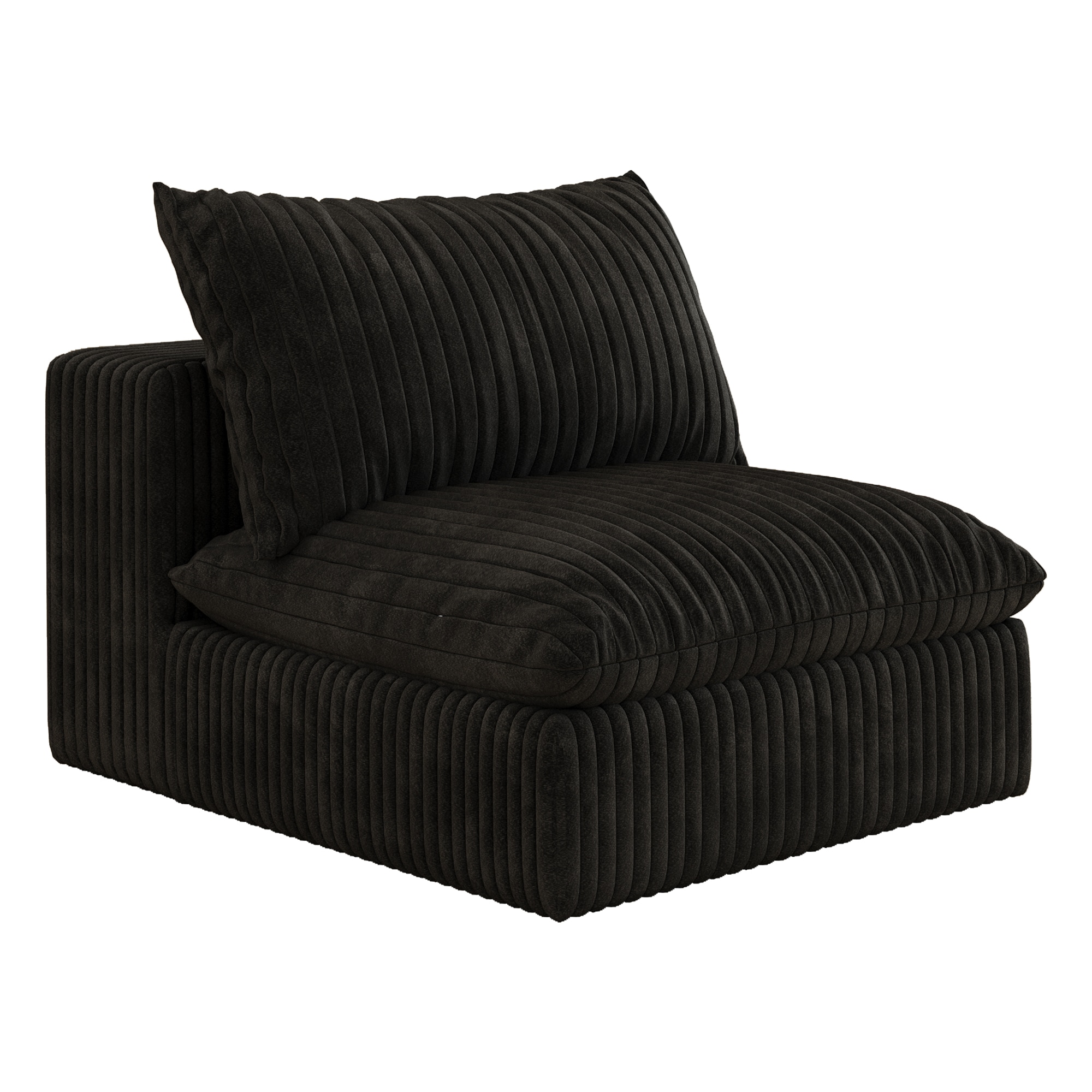 Vynxaria LS0515-W2824P324522 Sofas-Loveseats - View #4