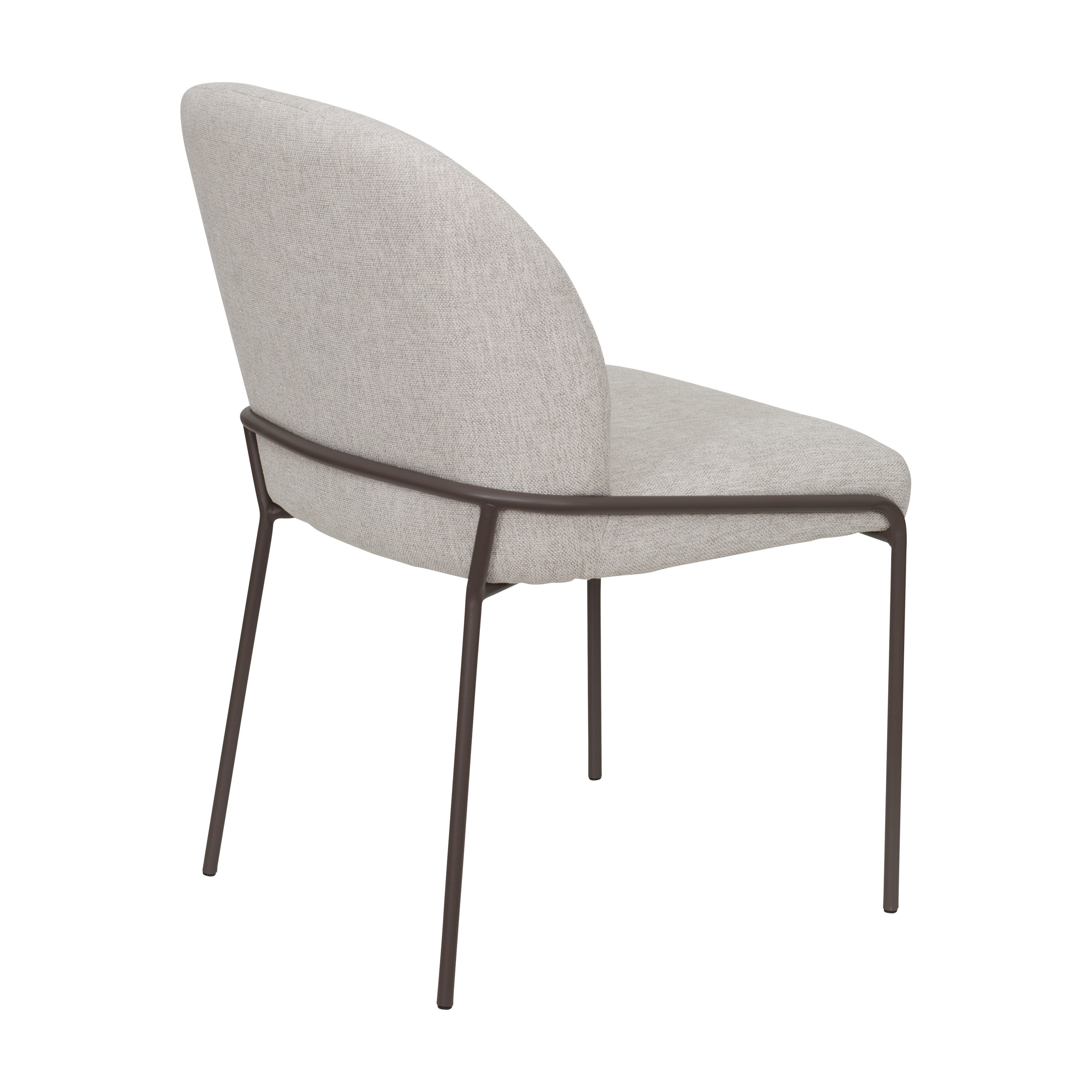 CorLiving DDW-420-C Dining-Chairs - View #5