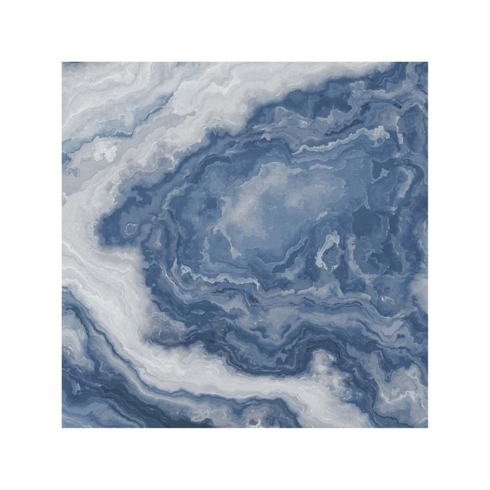 The Tile Life SARUB0606AZ Tile-Samples - View #10