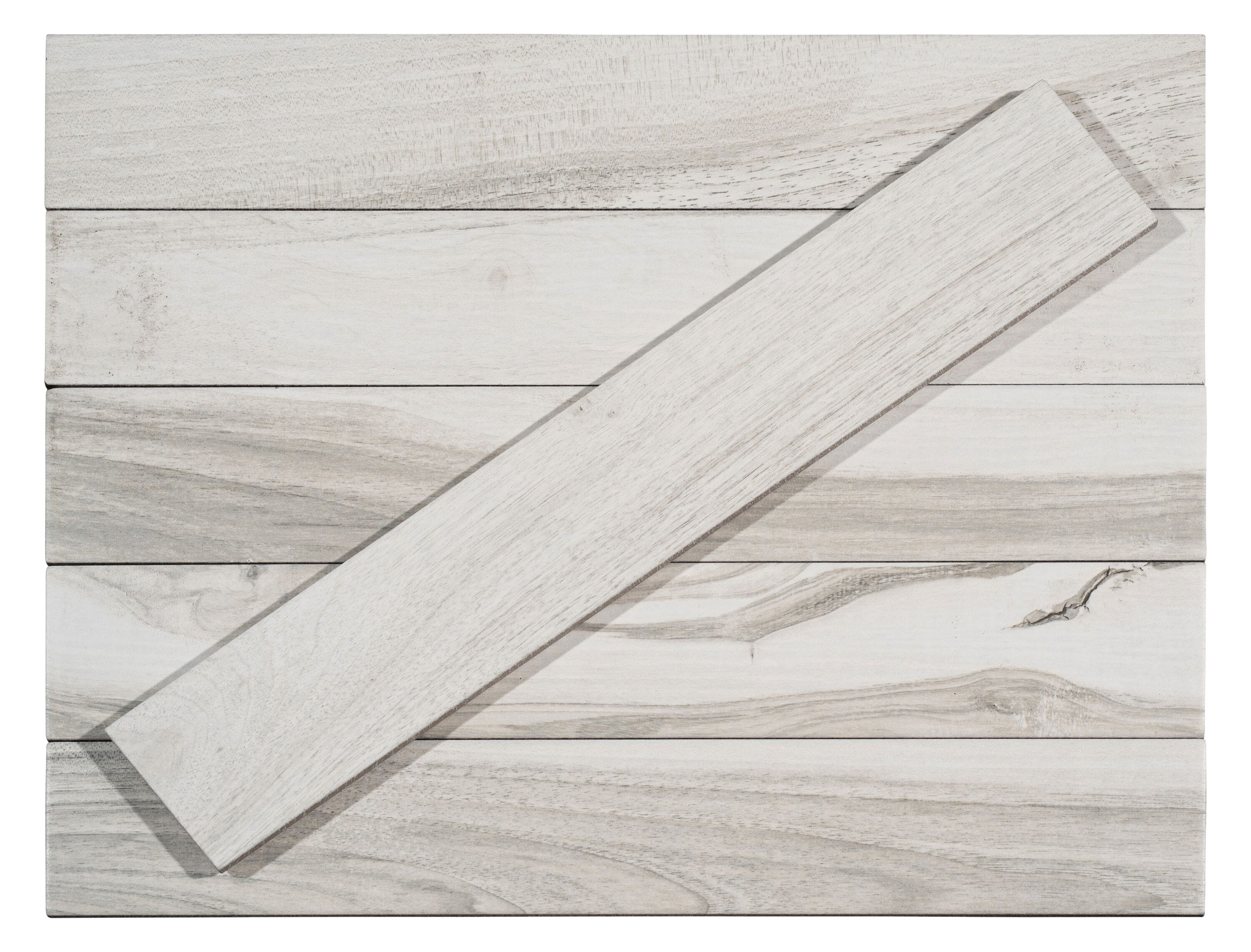 Andova Tiles ANDNAB489 Ceramic-Tile - View #2