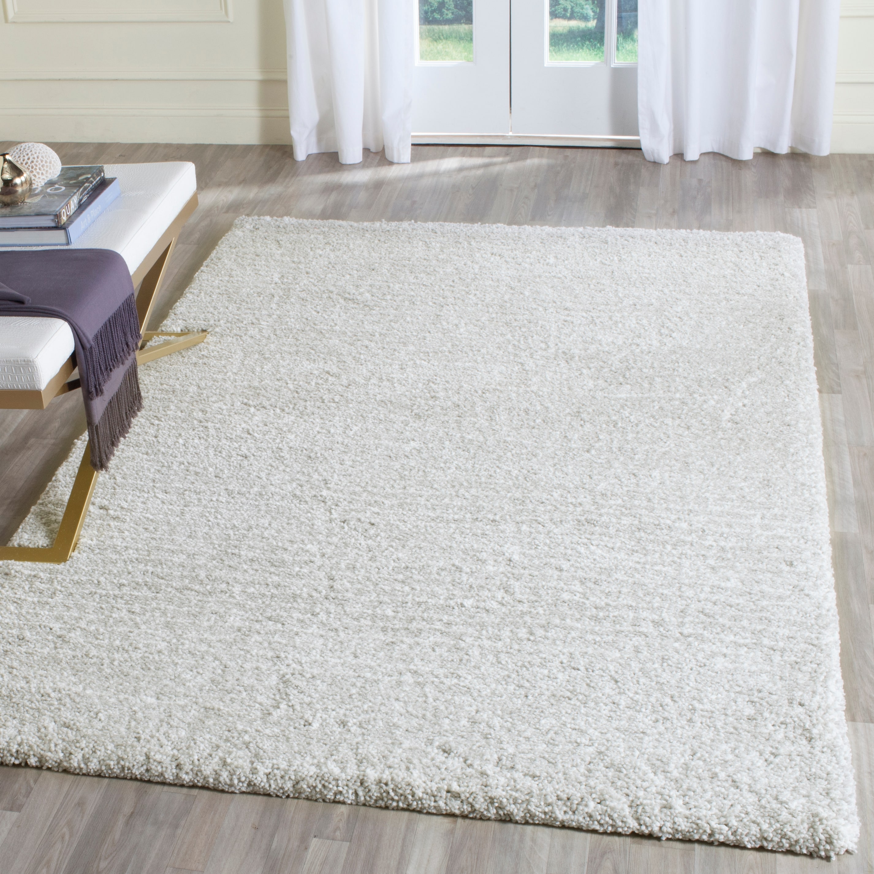 Safavieh SGU211A-4 rugs - View #3