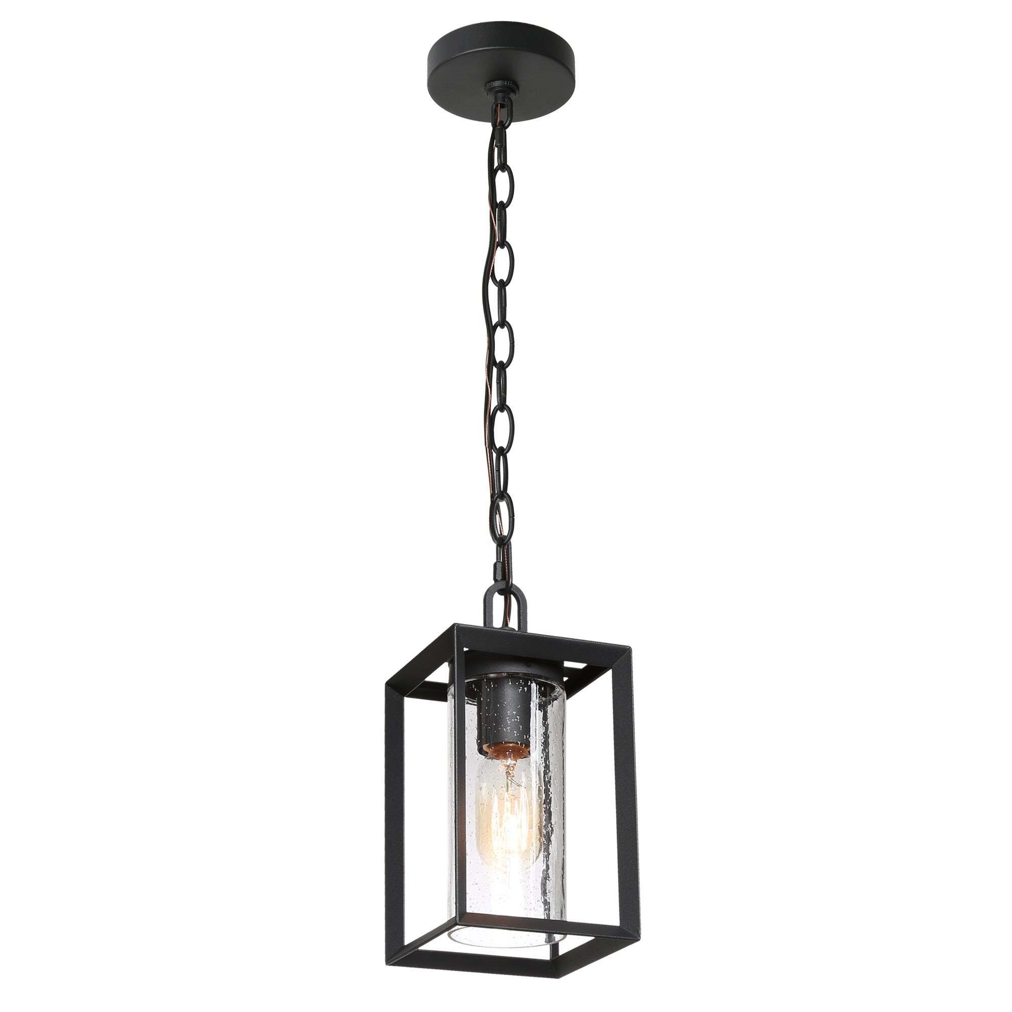 Uolfin NYYF7Z-LWS24364-G7 Pendant-Lights - View #2