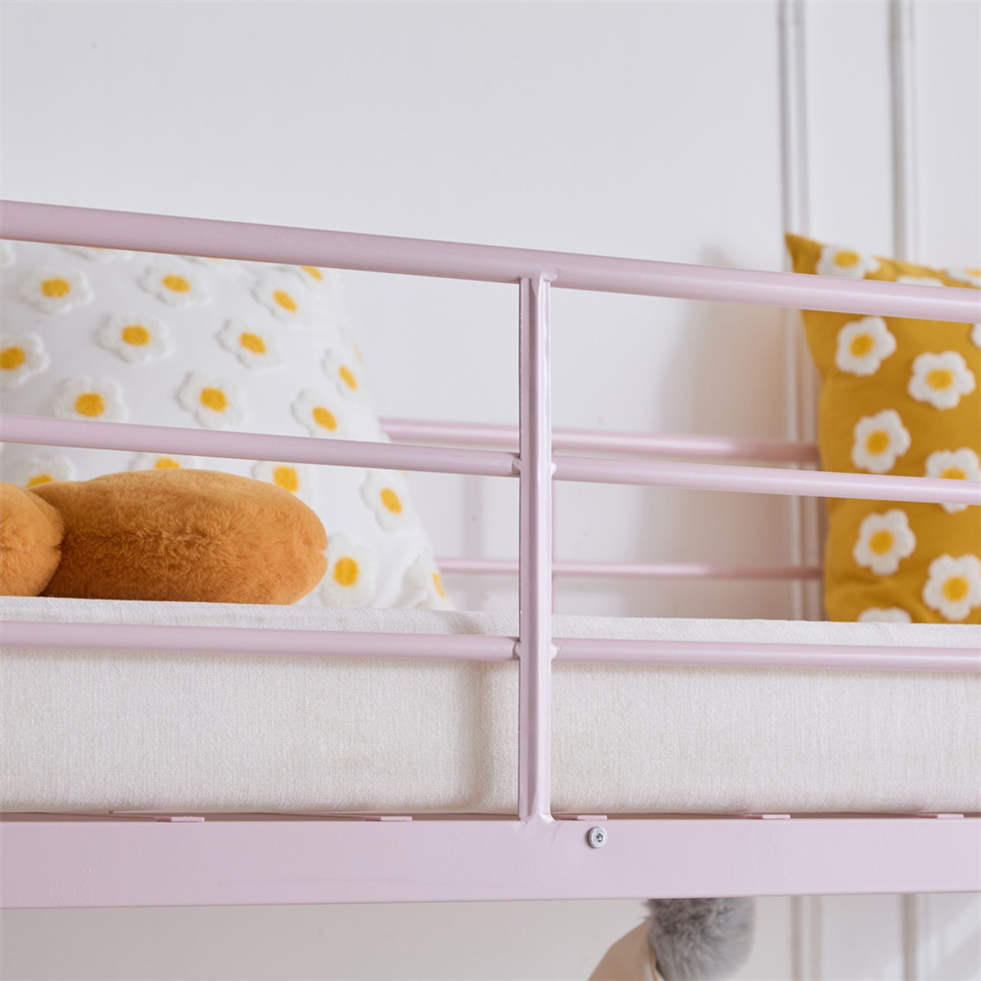 Winado LWH1G52007014 Bunk-Beds - View #8