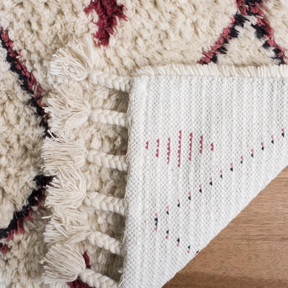 Safavieh CSB727A-4 rugs - View #4