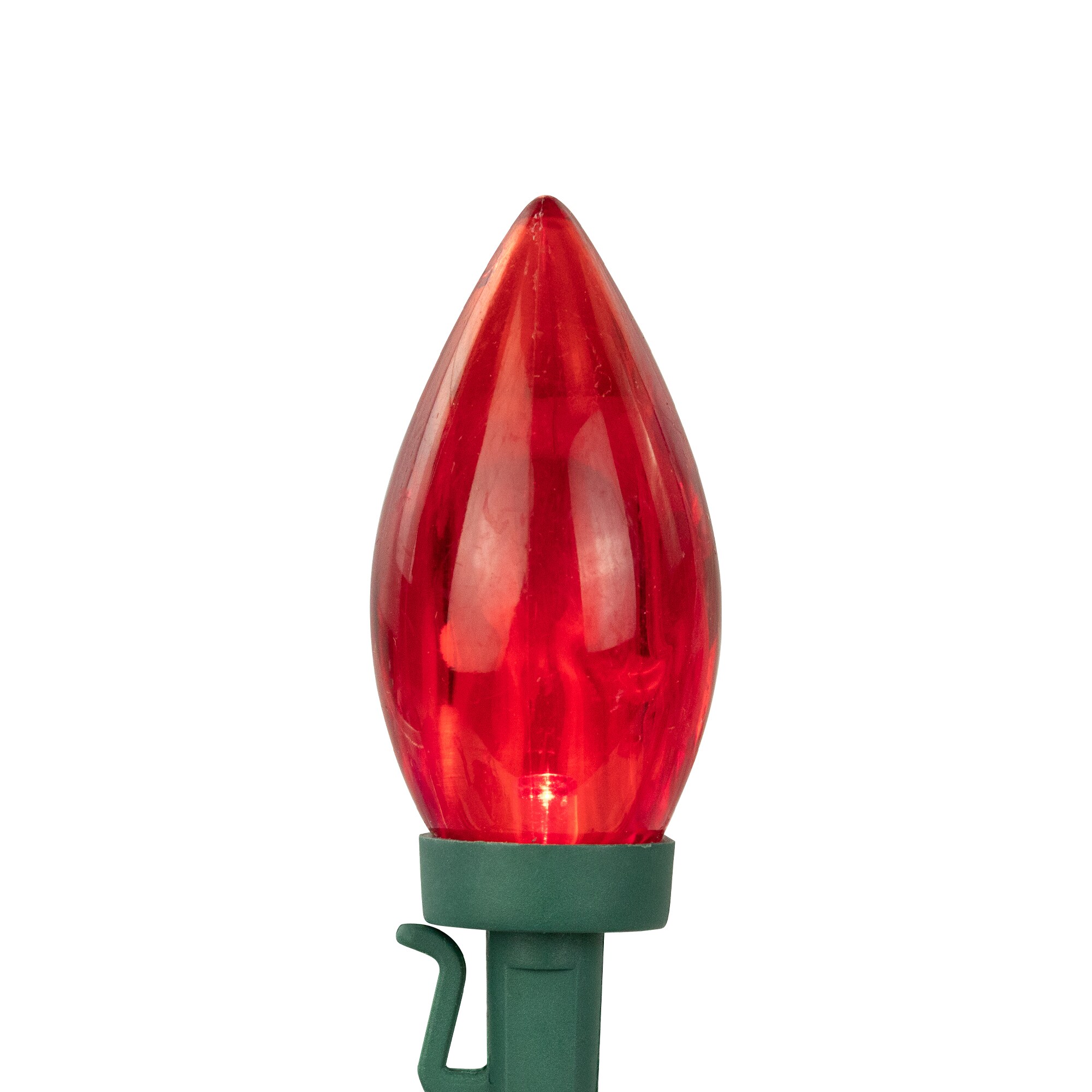 Northlight 32614124 Christmas-String-Lights - View #5