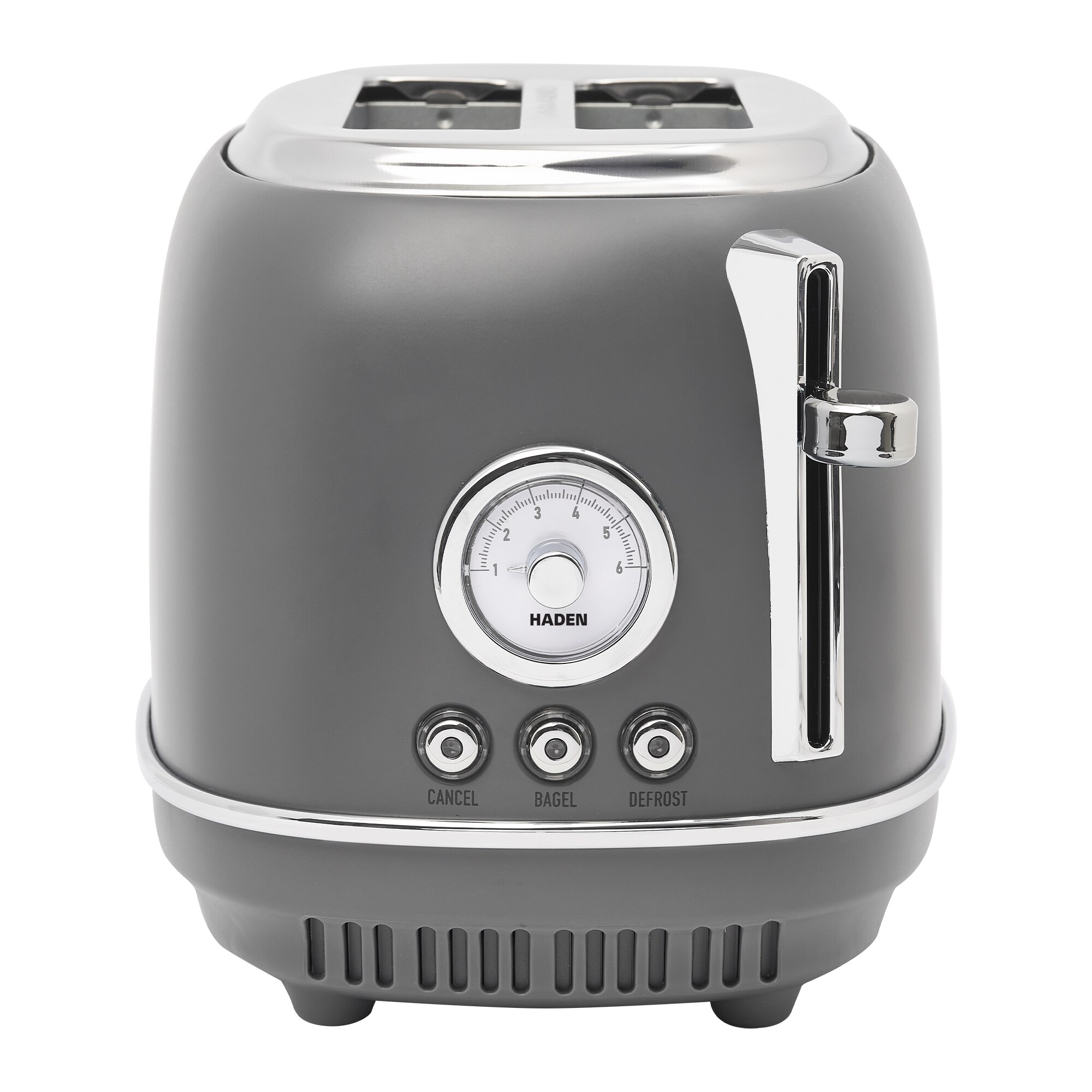 Haden 415134 toasters - View #8
