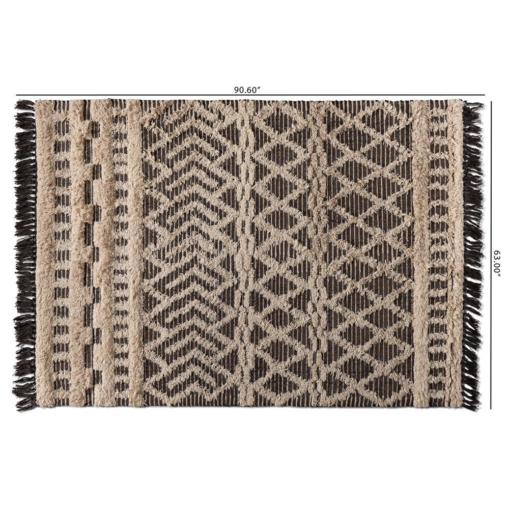 Baxton Studio BG2909017  - View #2