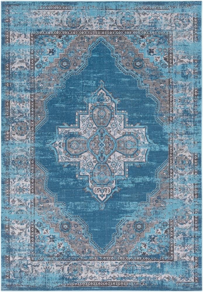 surya rafetus 7 10 x 10 3 area rug