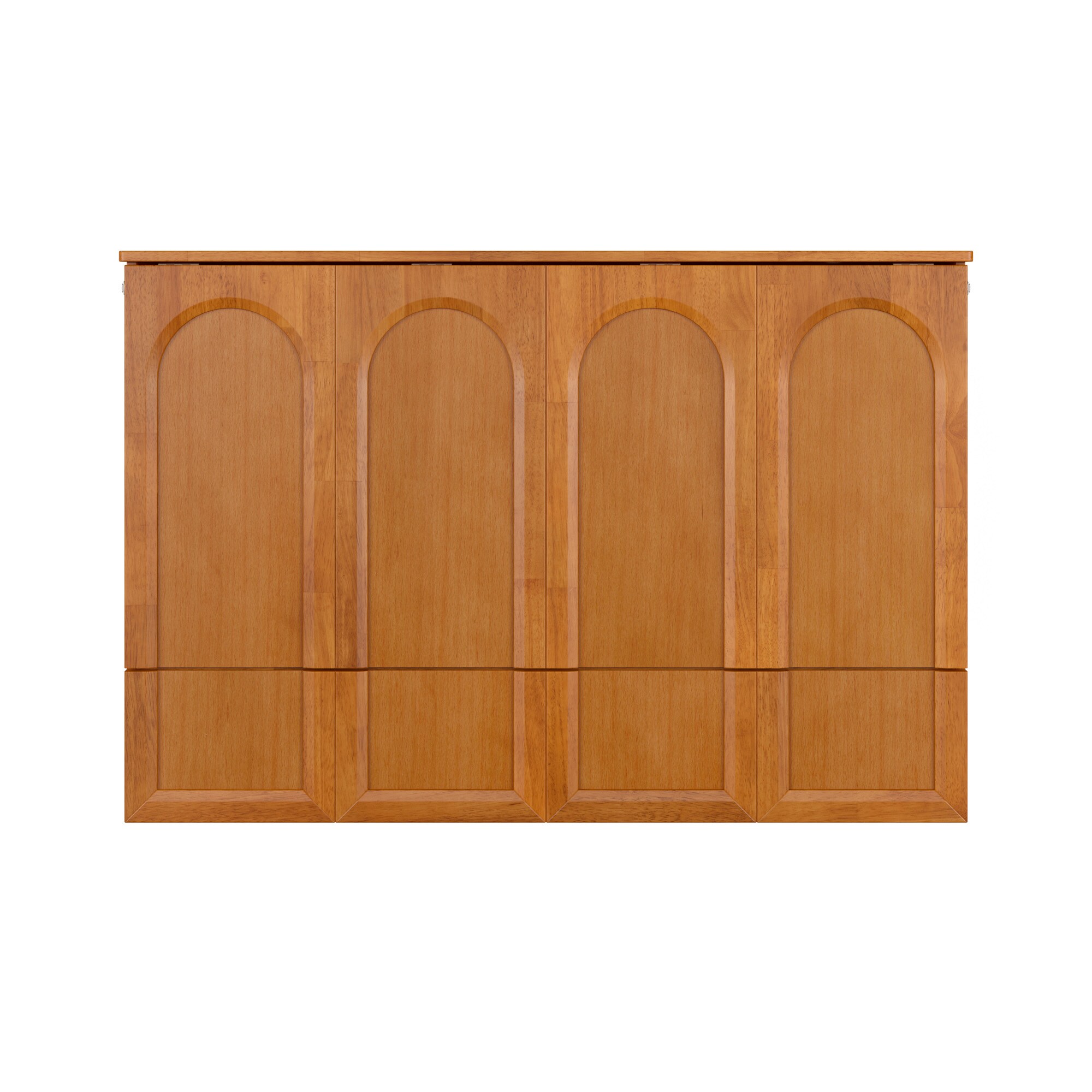 AFI Furnishings AC73414T beds - View #9
