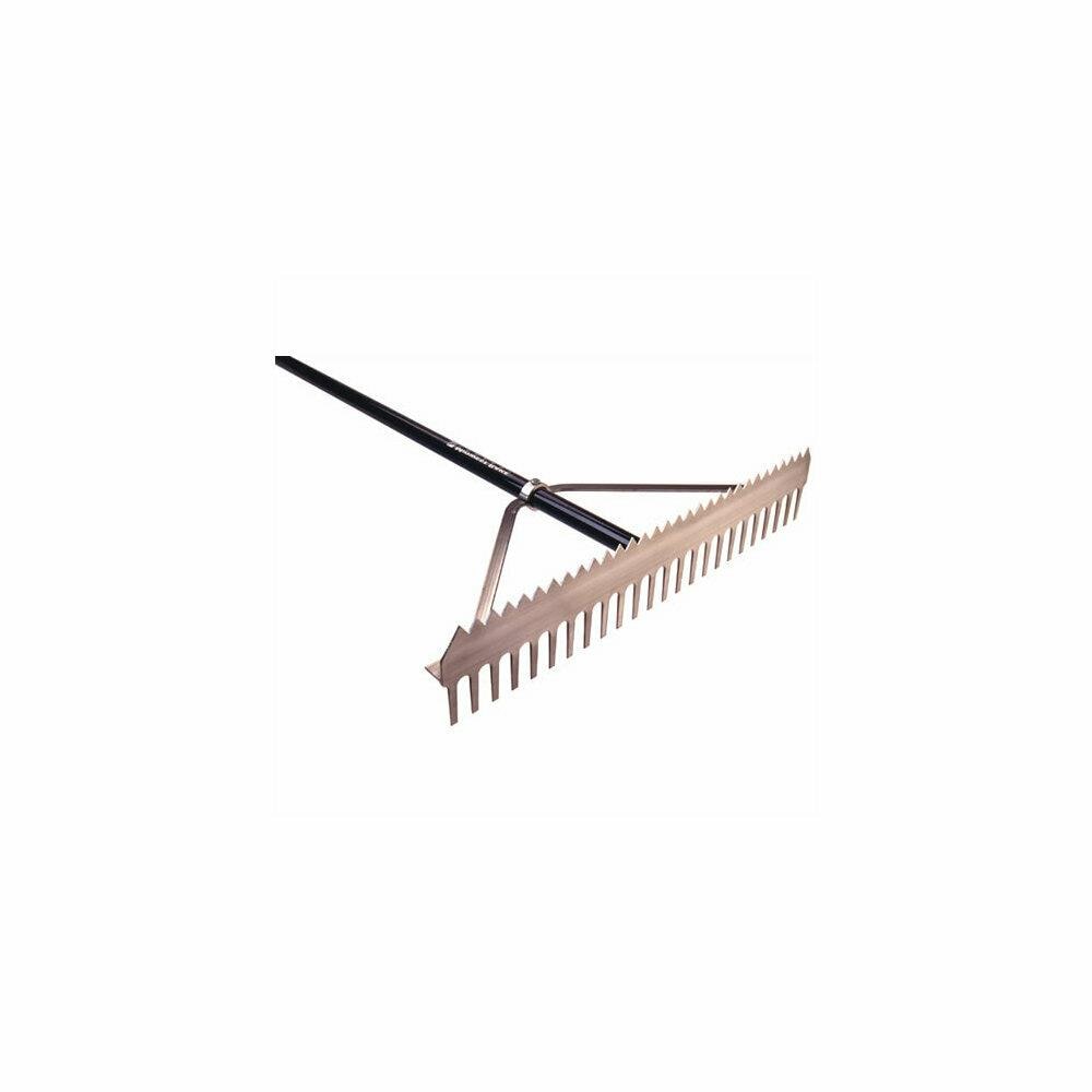 36 in. Double Play Rake at Lowes.com
