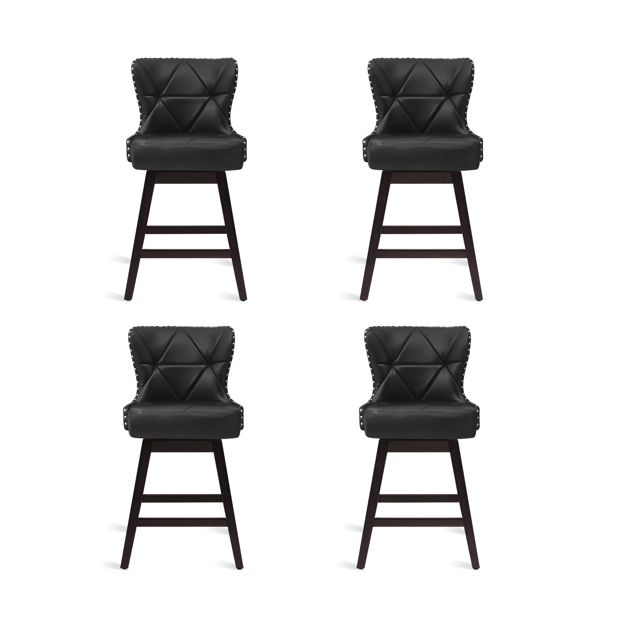 LUE BONA 4LB23CH0012-300LS stools - View #2