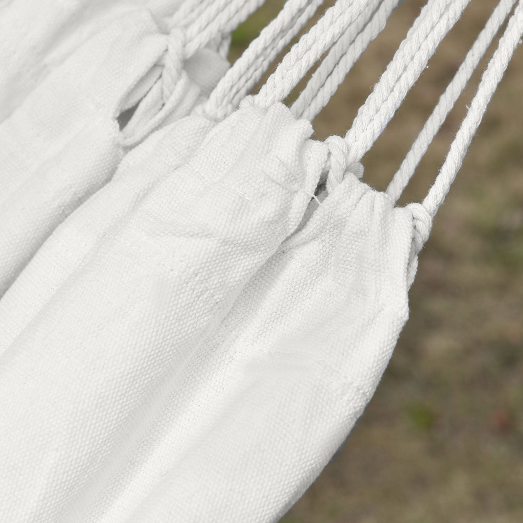 Miki Shinly AB-5517-122JJ hammocks - View #6