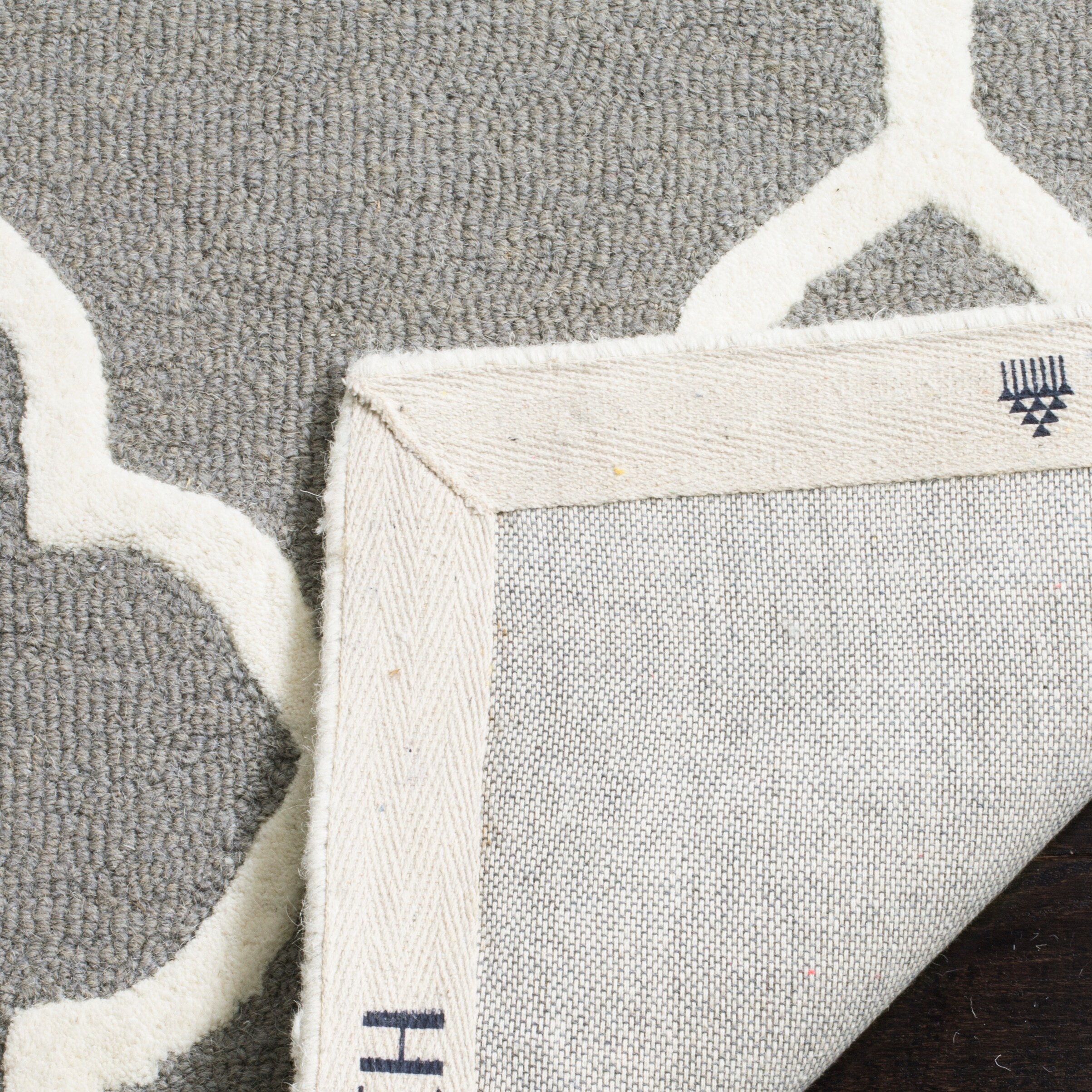 Safavieh CAM312D-9 rugs - View #2