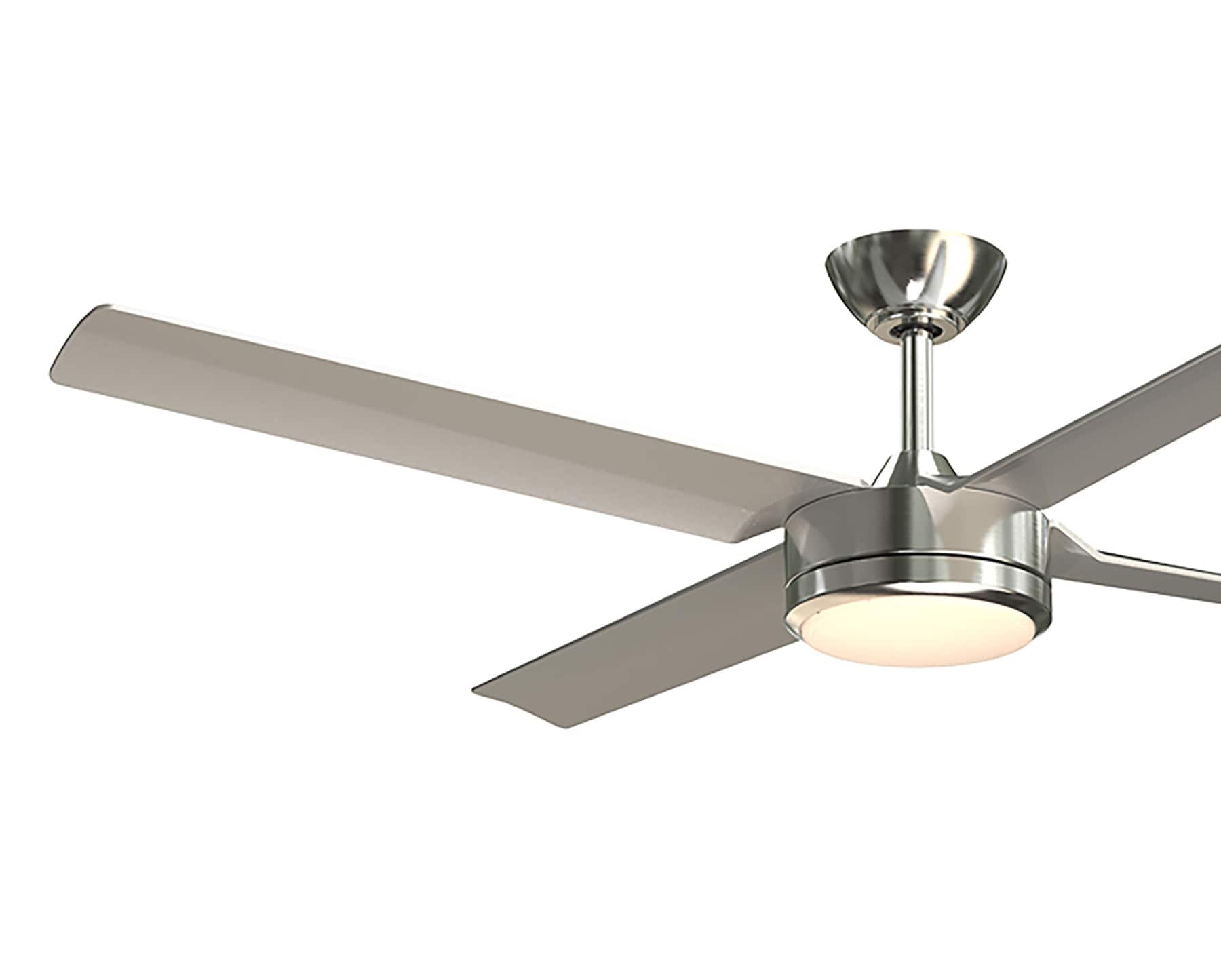 Minka Ceiling Fan Co. 84127 Ceiling-Fans - View #4