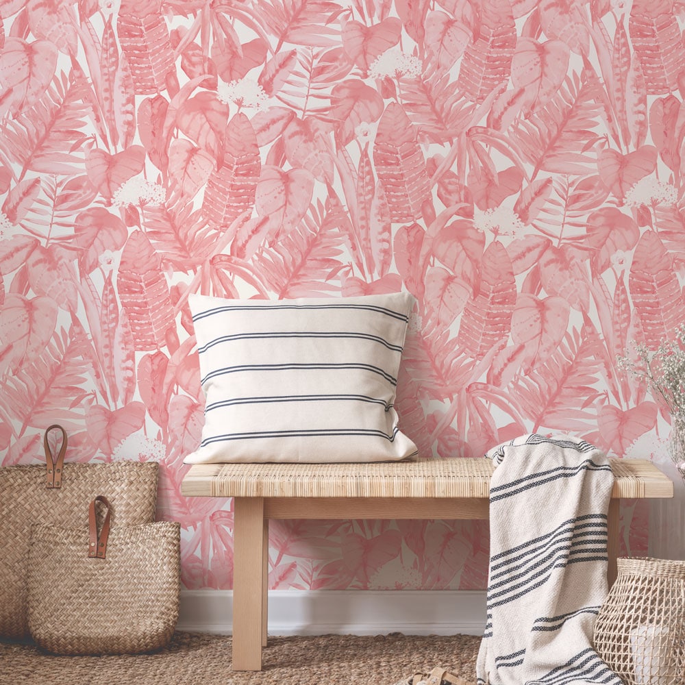 Tempaper TR10631 wallpaper - View #4