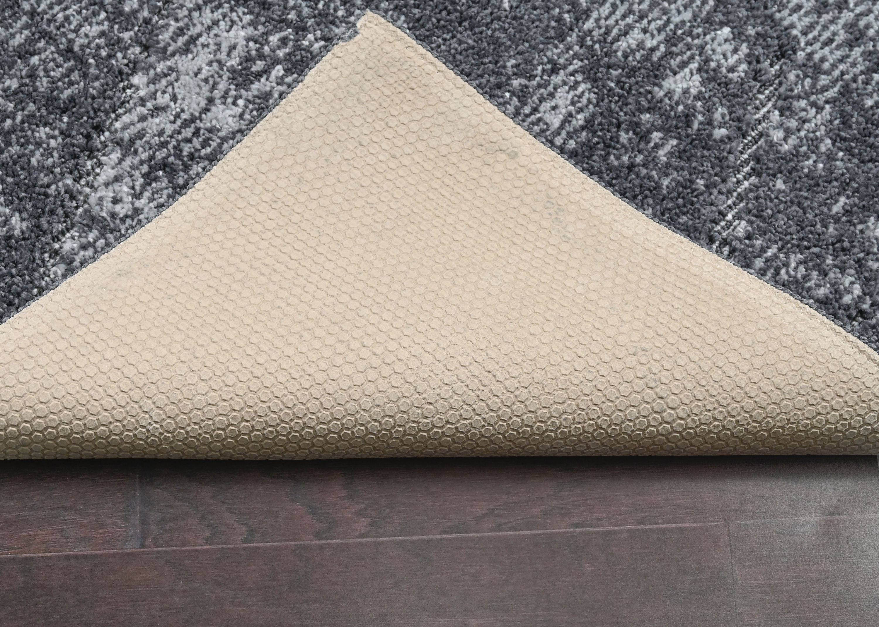 Garland Rug KOT00N084120M9 rugs - View #4
