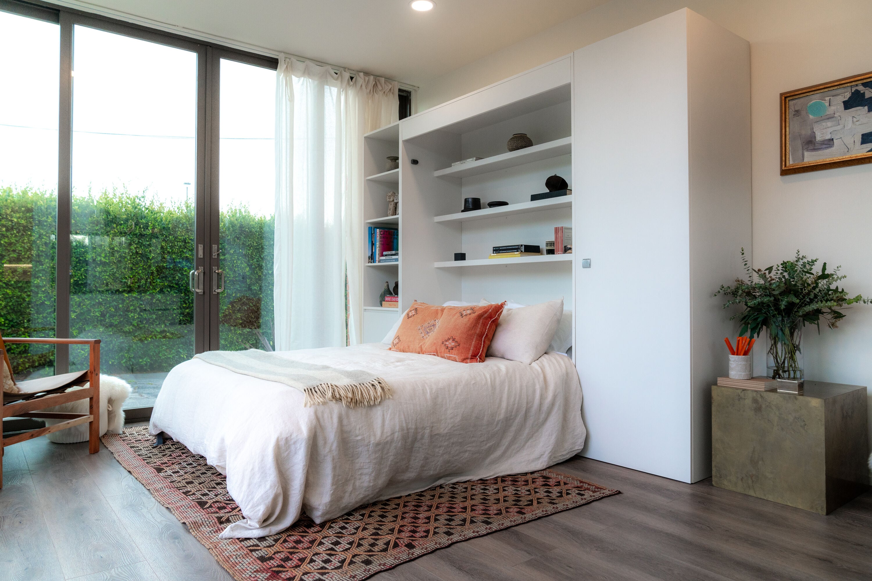 CALI 7902500600 Vinyl-Plank - View #3