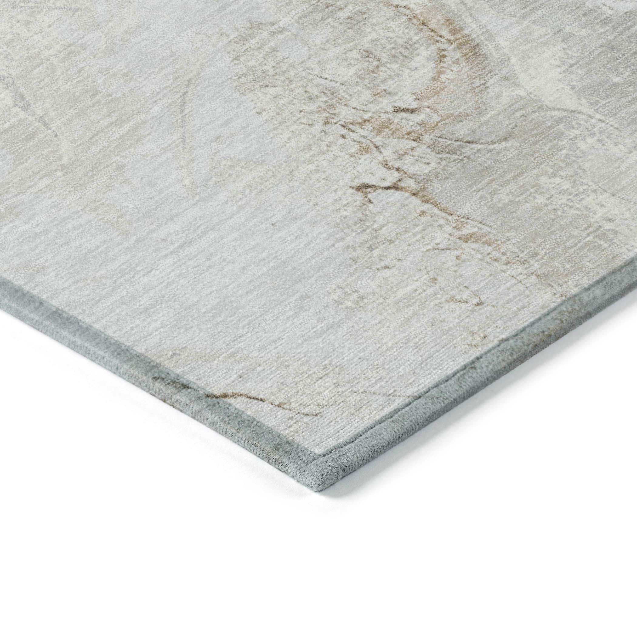Addison Rugs ACN1682IV9X12 rugs - View #3