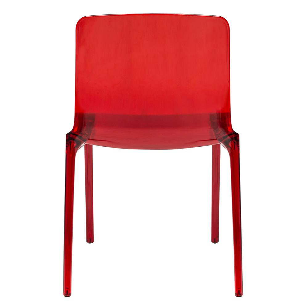 Leisuremod BG3143442 Dining-Chairs - View #5