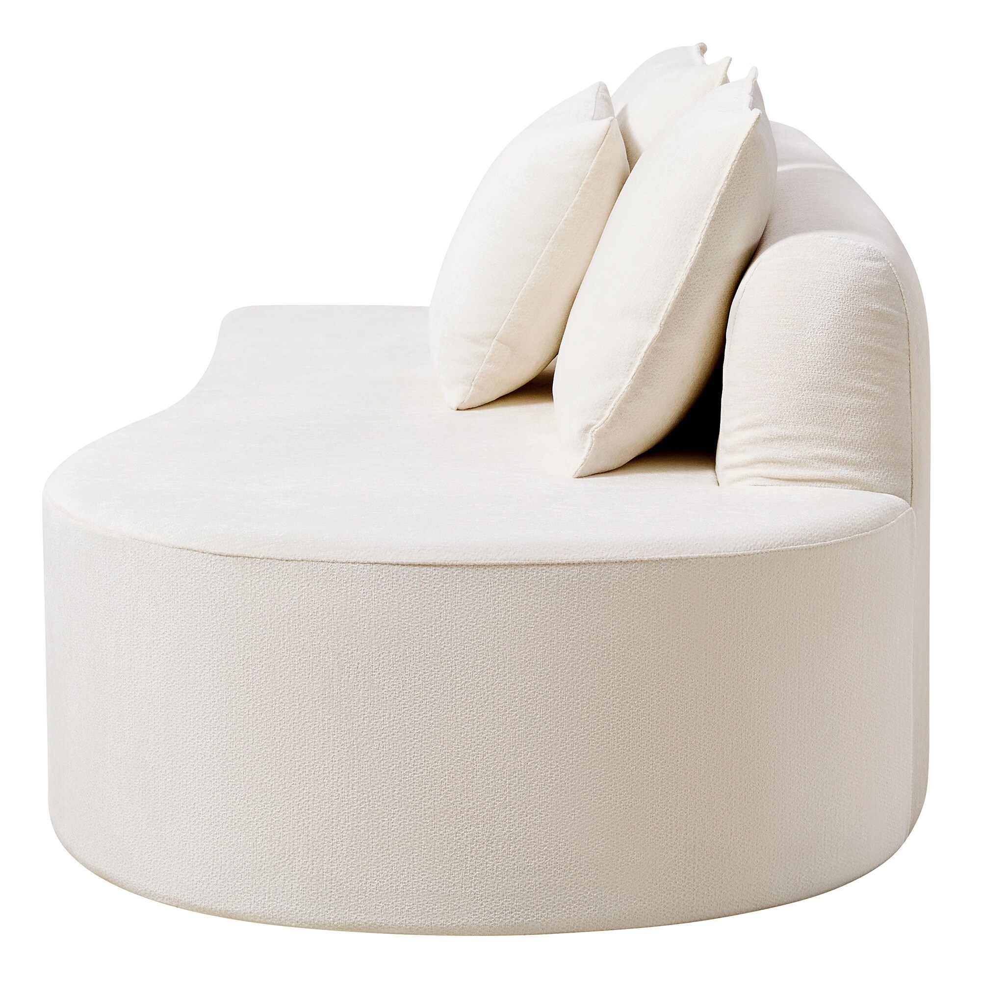 Horizons Prime LJW101911 Sofas-Loveseats - View #6