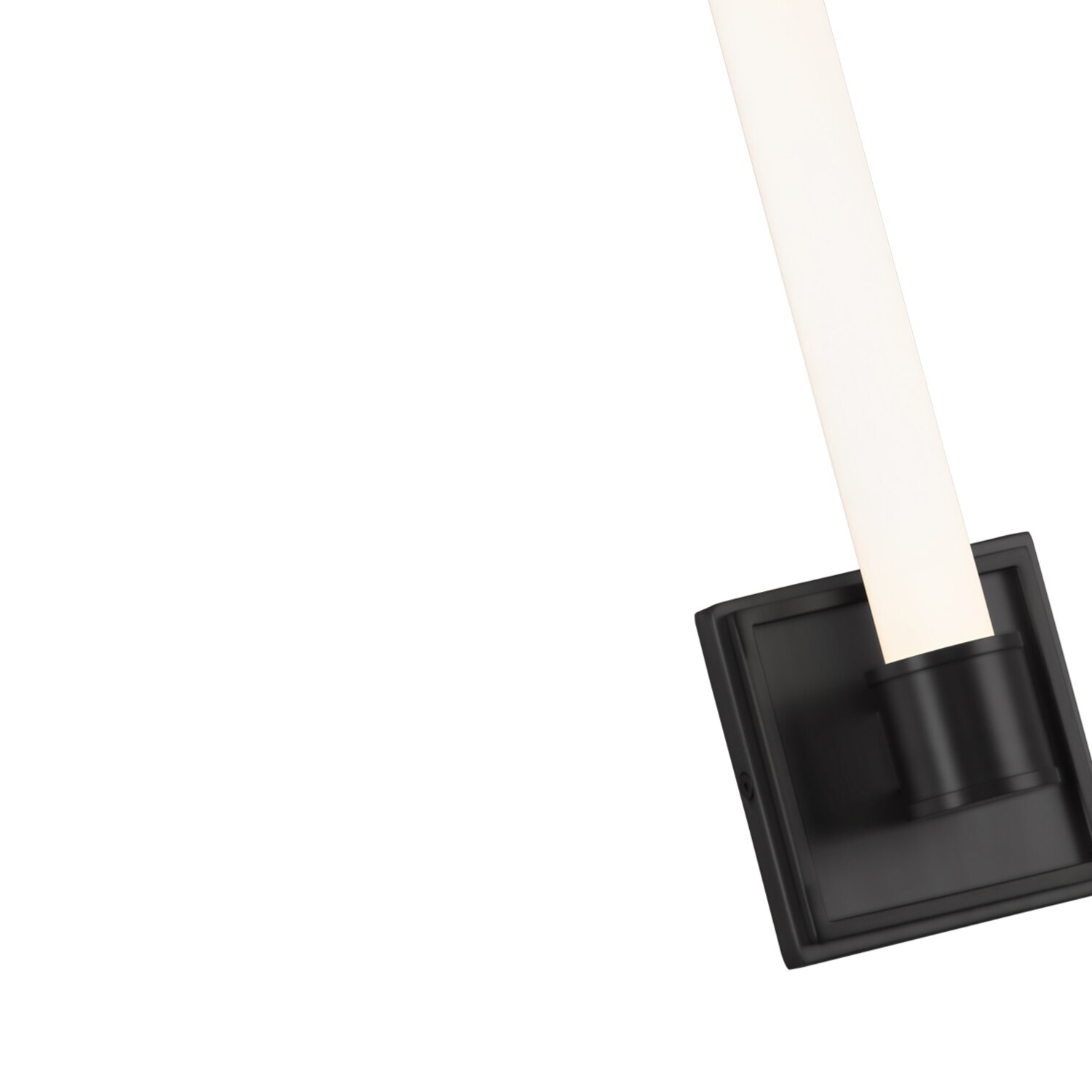 Kuzco Lighting WS17014-BK b090000 - View #9