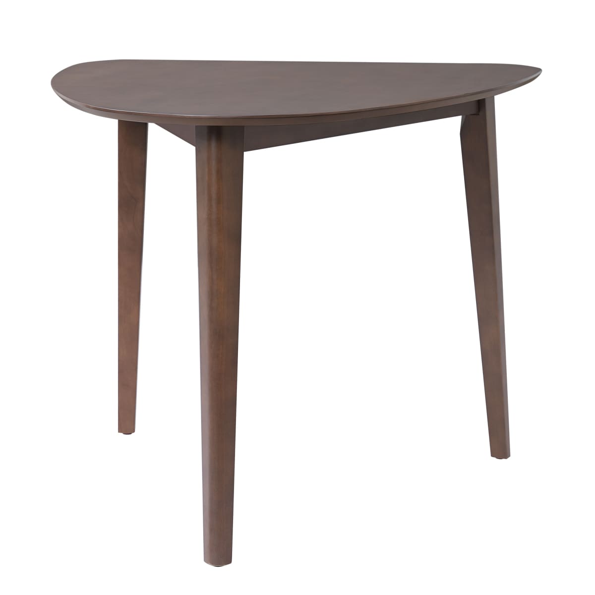 Streamdale Furniture N752P367429D Dining-Tables - View #6