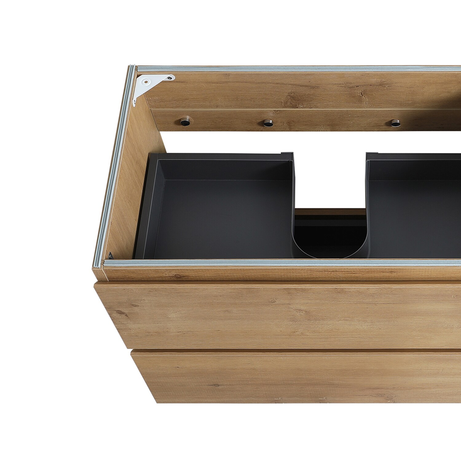 Vanityfus VF-AH-88148 Bathroom-Wall-Cabinets - View #5