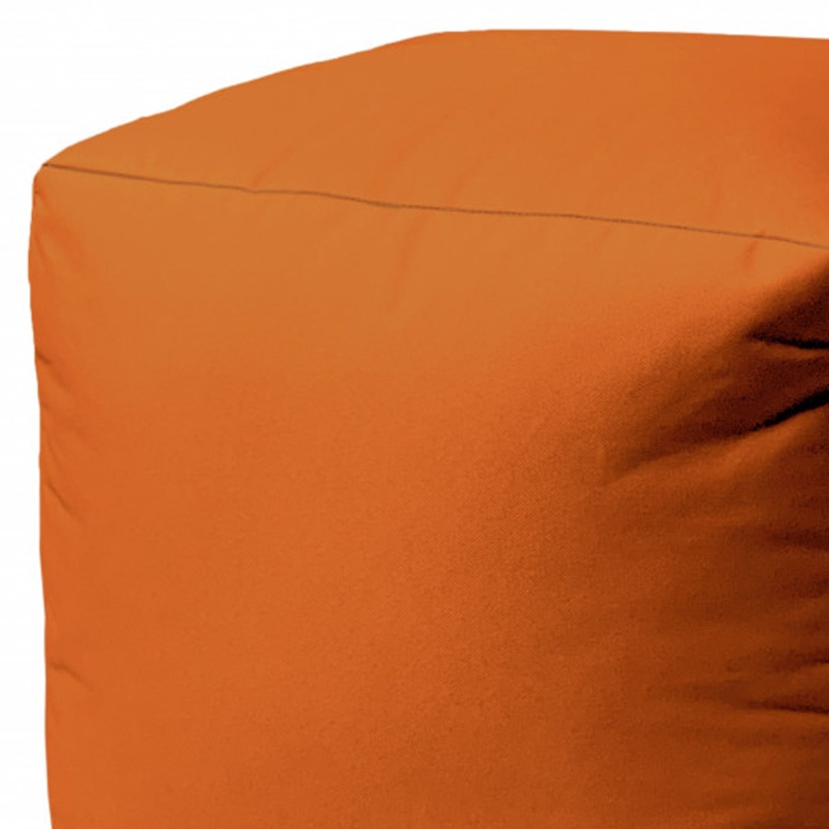 HomeRoots 4000474981 Bean-Bag-Chairs - View #4