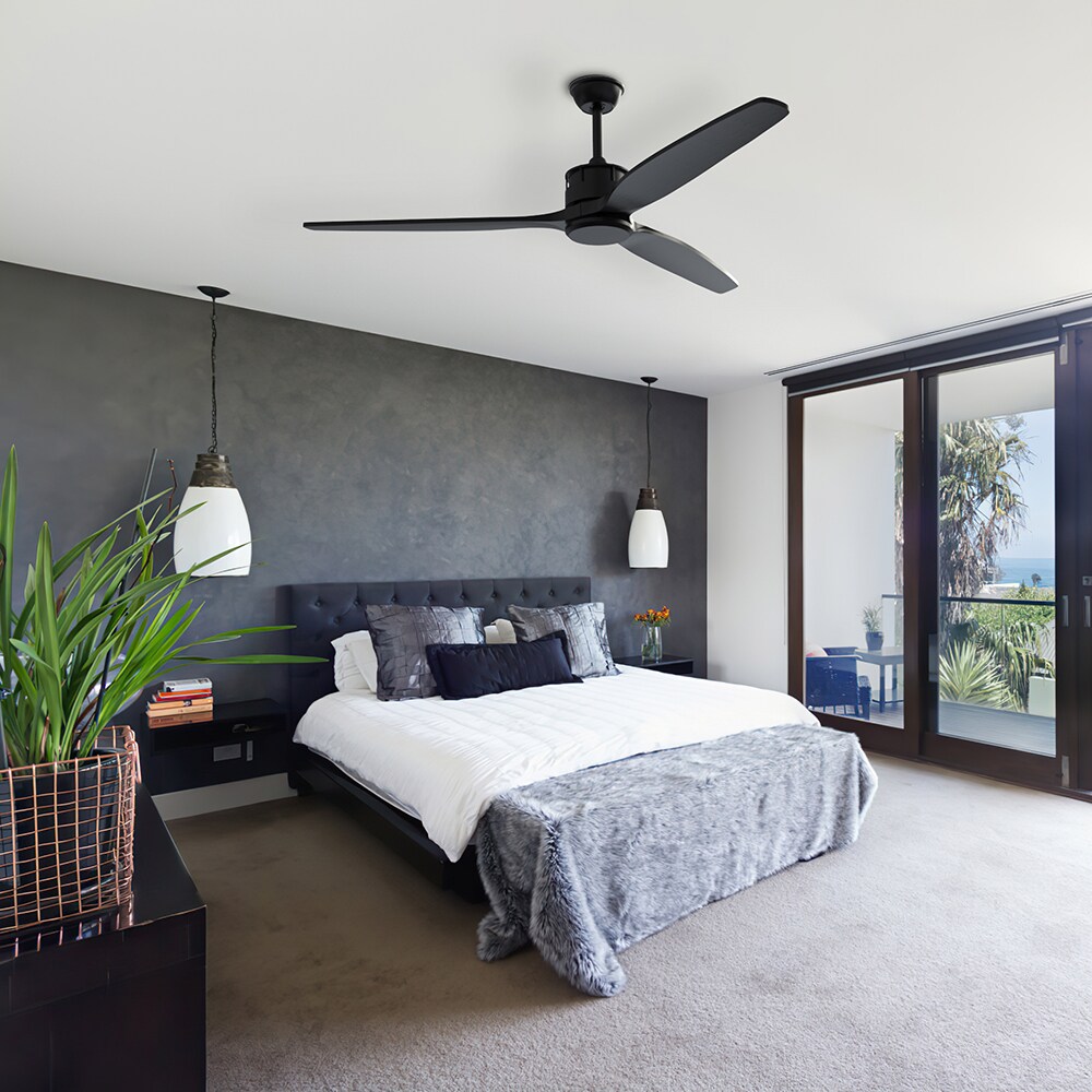 Homsee C-KF020230-01 Ceiling-Fans - View #4