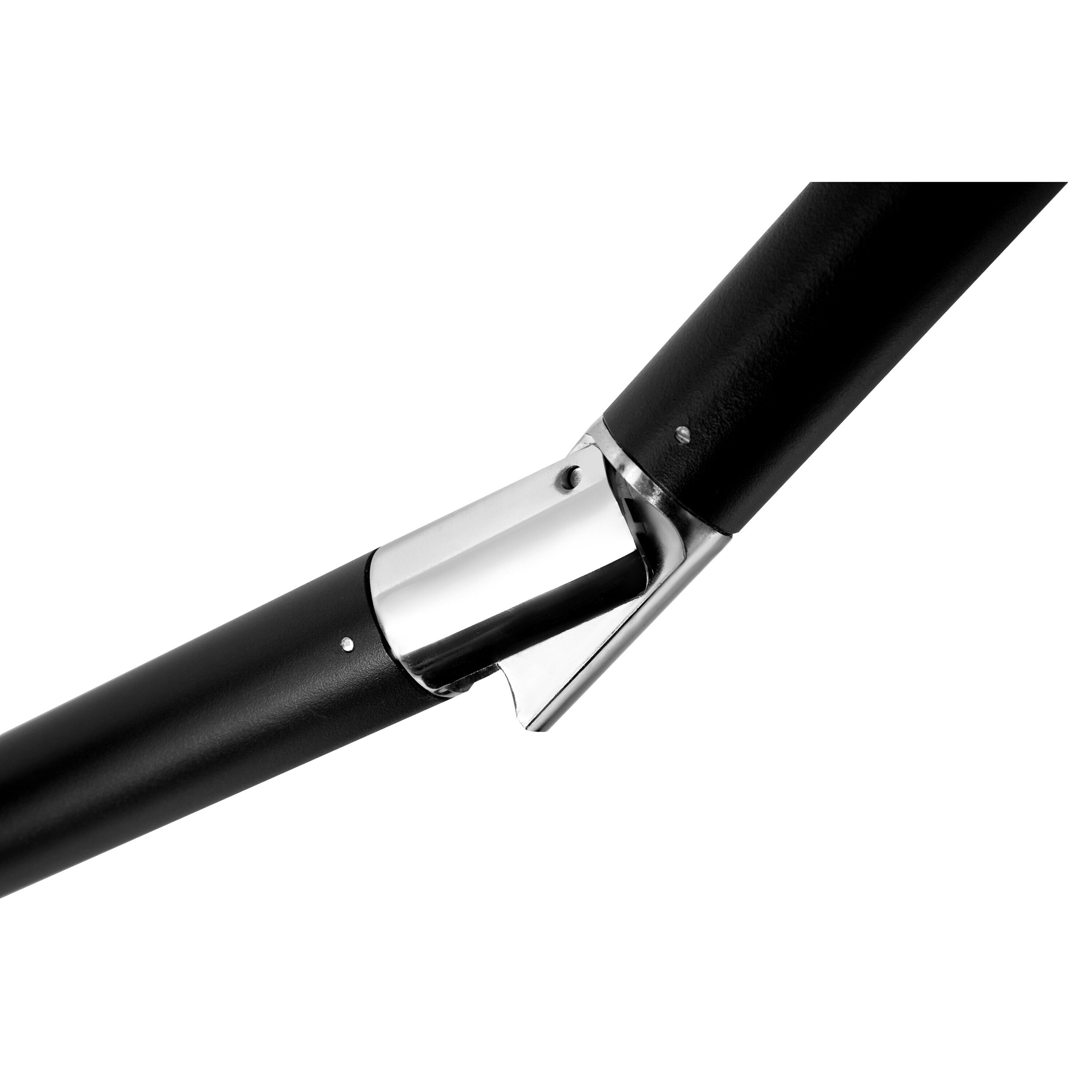 Bayfeve BFHF-234558-OD Umbrellas-2 - View #11