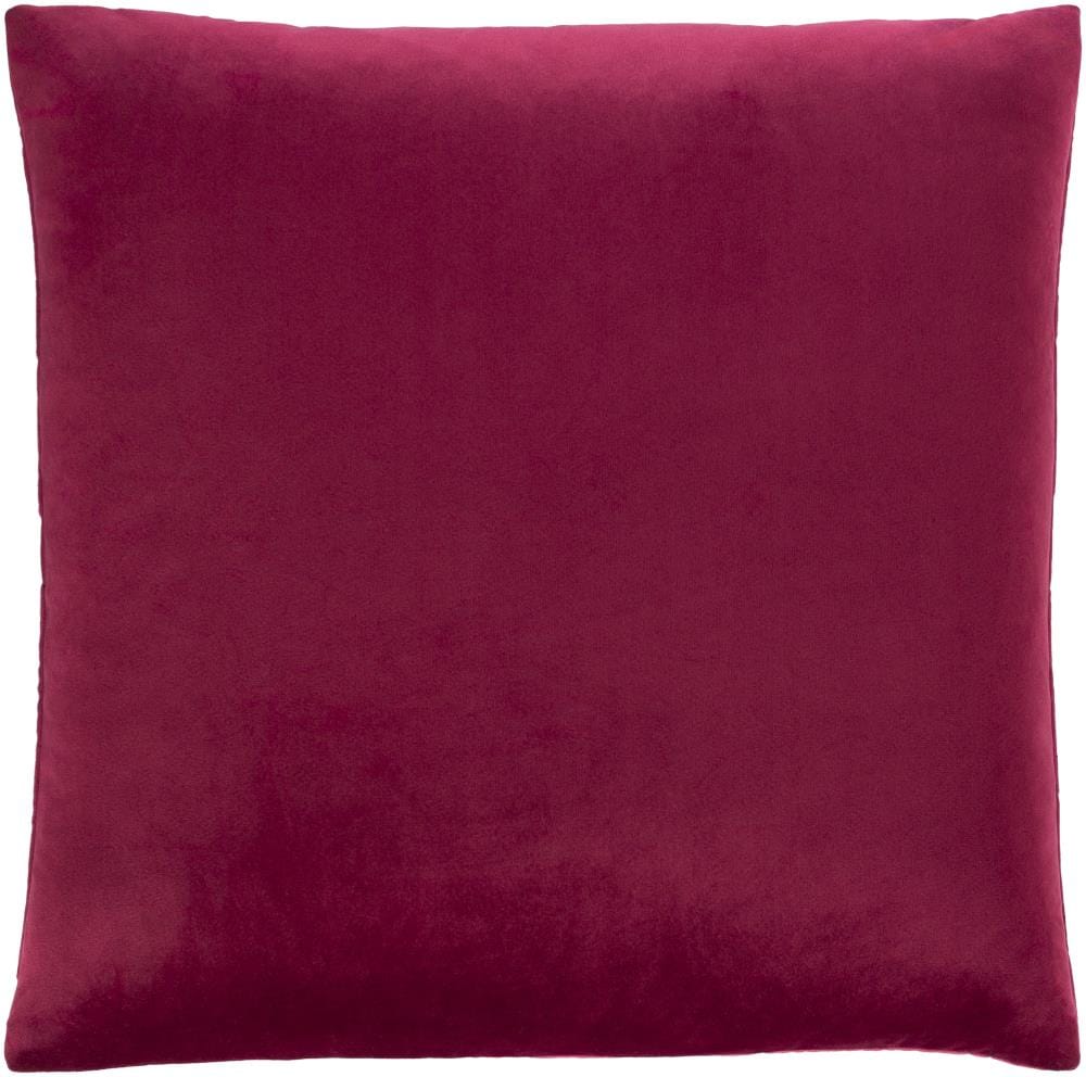 Surya CIA007-1818P Accent-Pillows - View #2