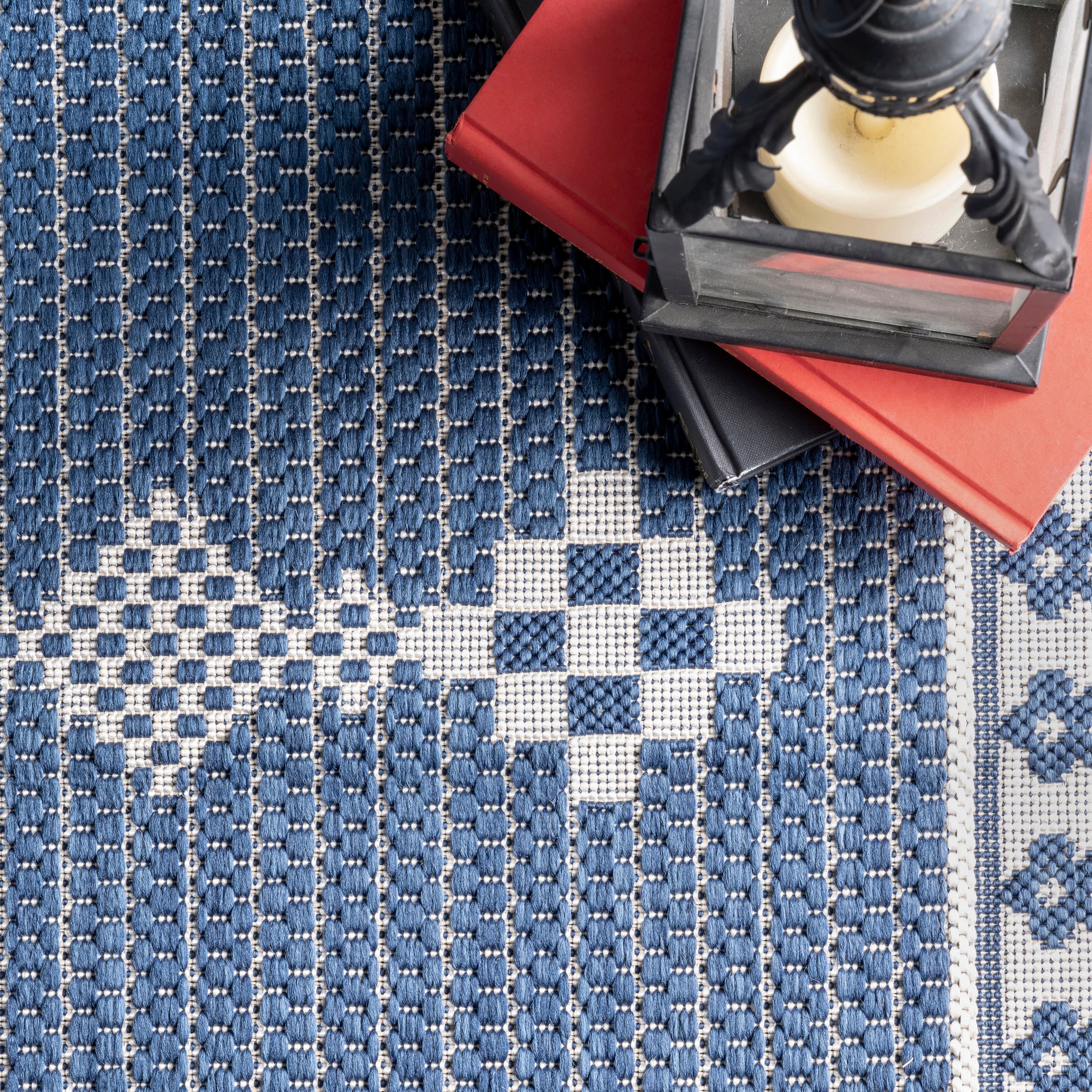 nuLOOM GBCB05A-6709 rugs - View #7