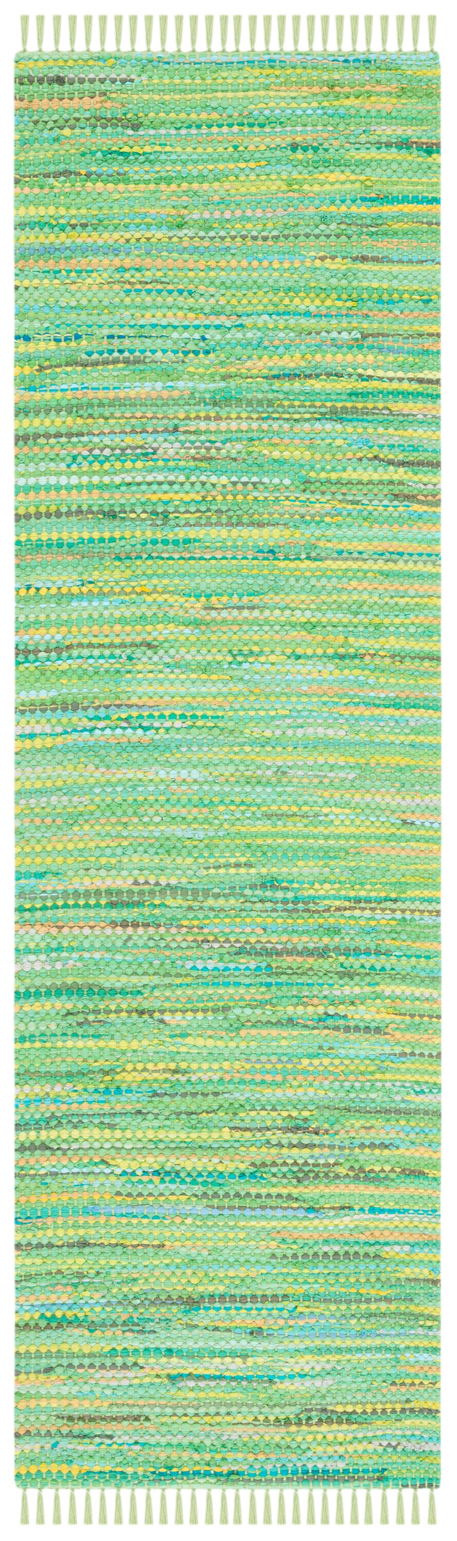 Safavieh MTK251Y-28 rugs - View #2