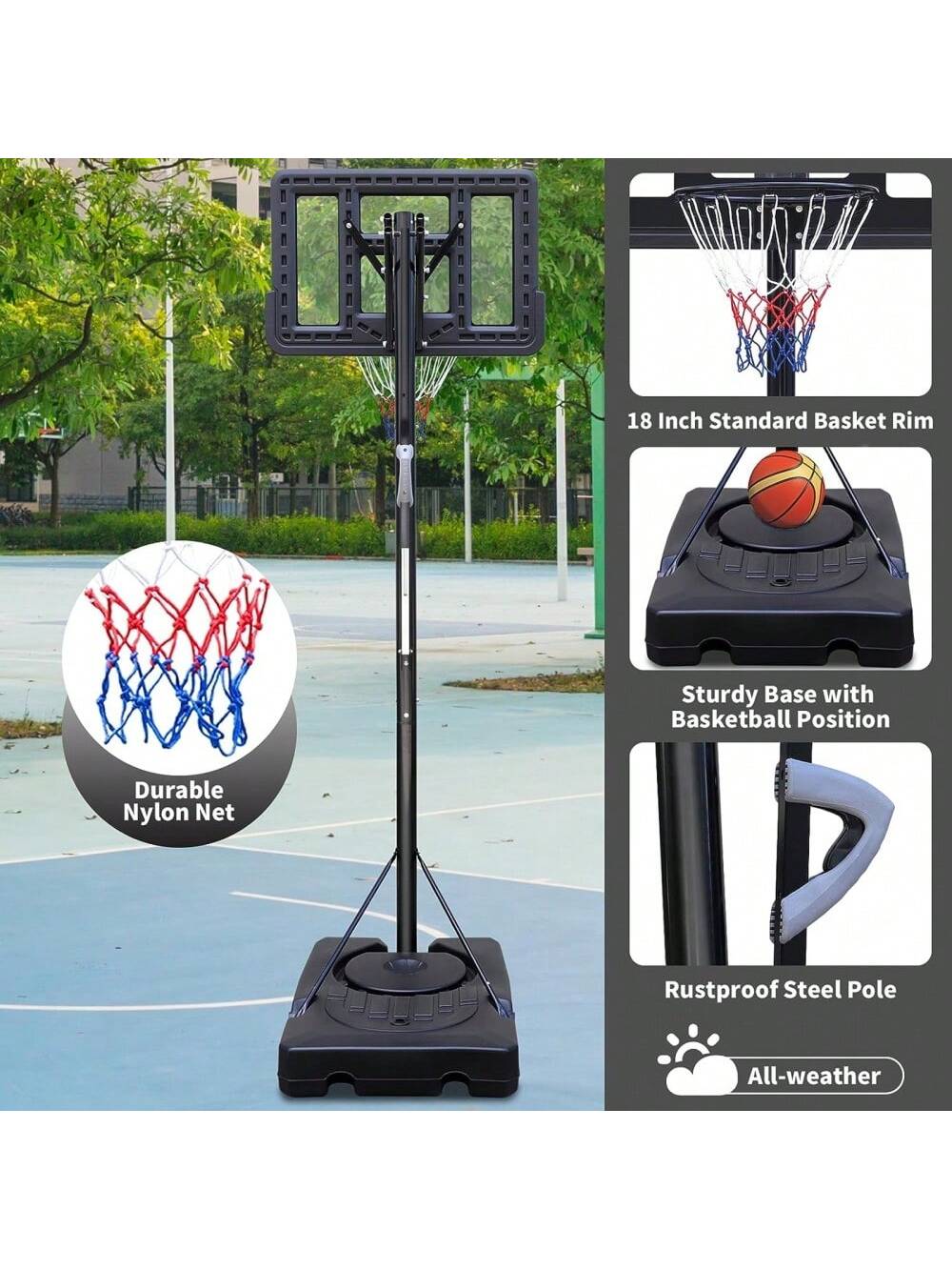 Qeetex PTO-0Z6IS3AL-HF4 Decorative-Accessories - View #6