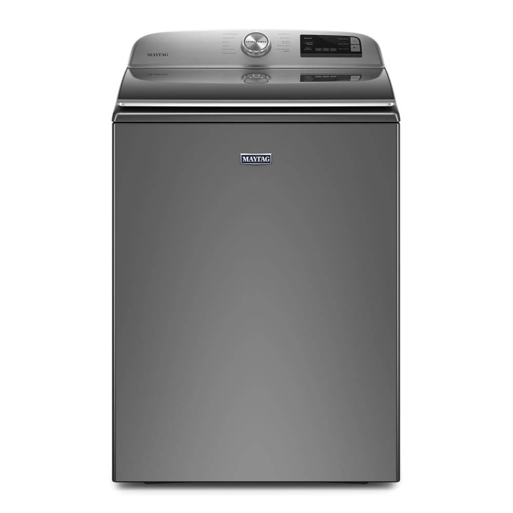 Maytag 4.7-Cu. Feet High...