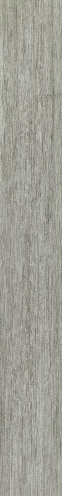 Shaw LX929-559-SAMP Luxury-Vinyl-Plank-Samples - View #7