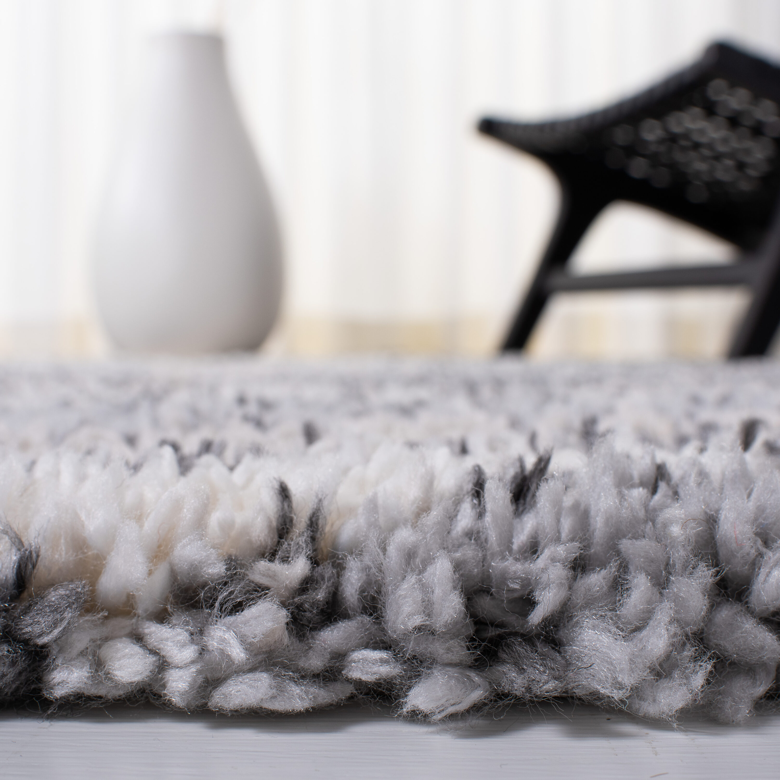 Safavieh FNT865F-7SQ rugs - View #4