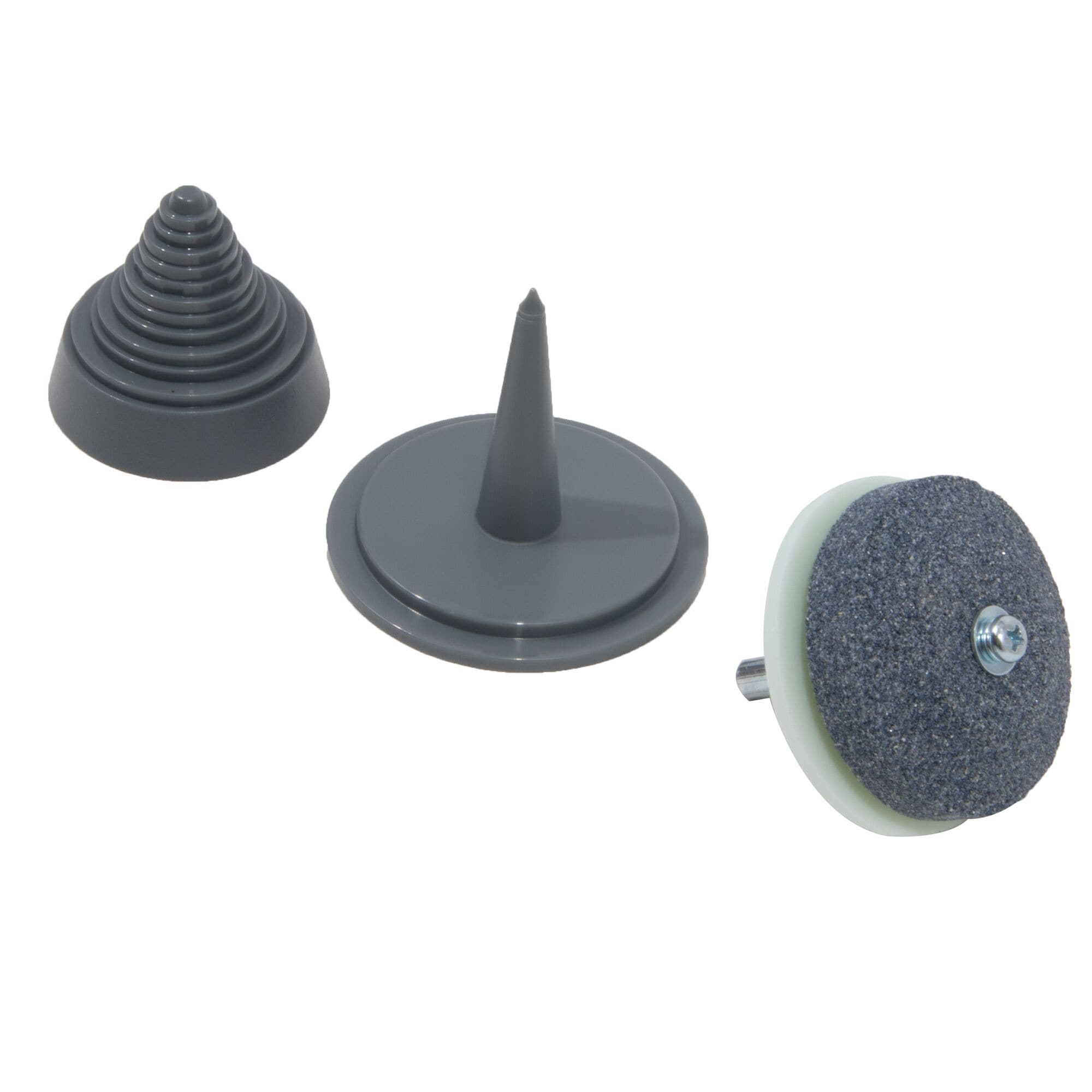 Arnold 490-850-0006 Maintenance-Tools - View #5