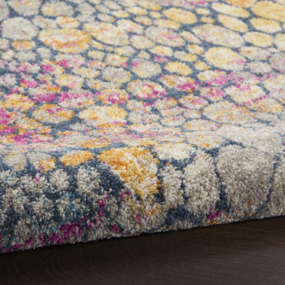 HomeRoots 4000385659 rugs - View #5