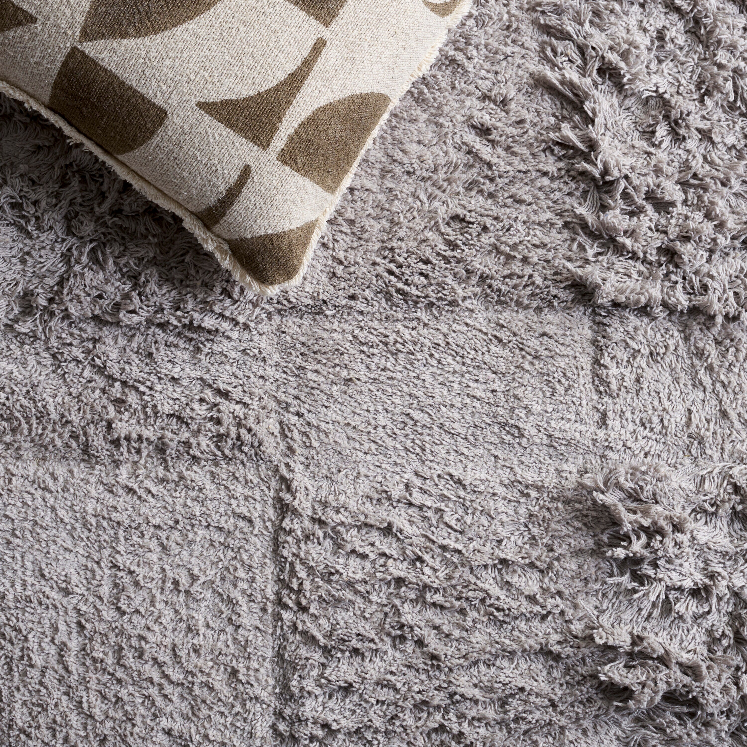 Safavieh ECR225M-4 rugs - View #7
