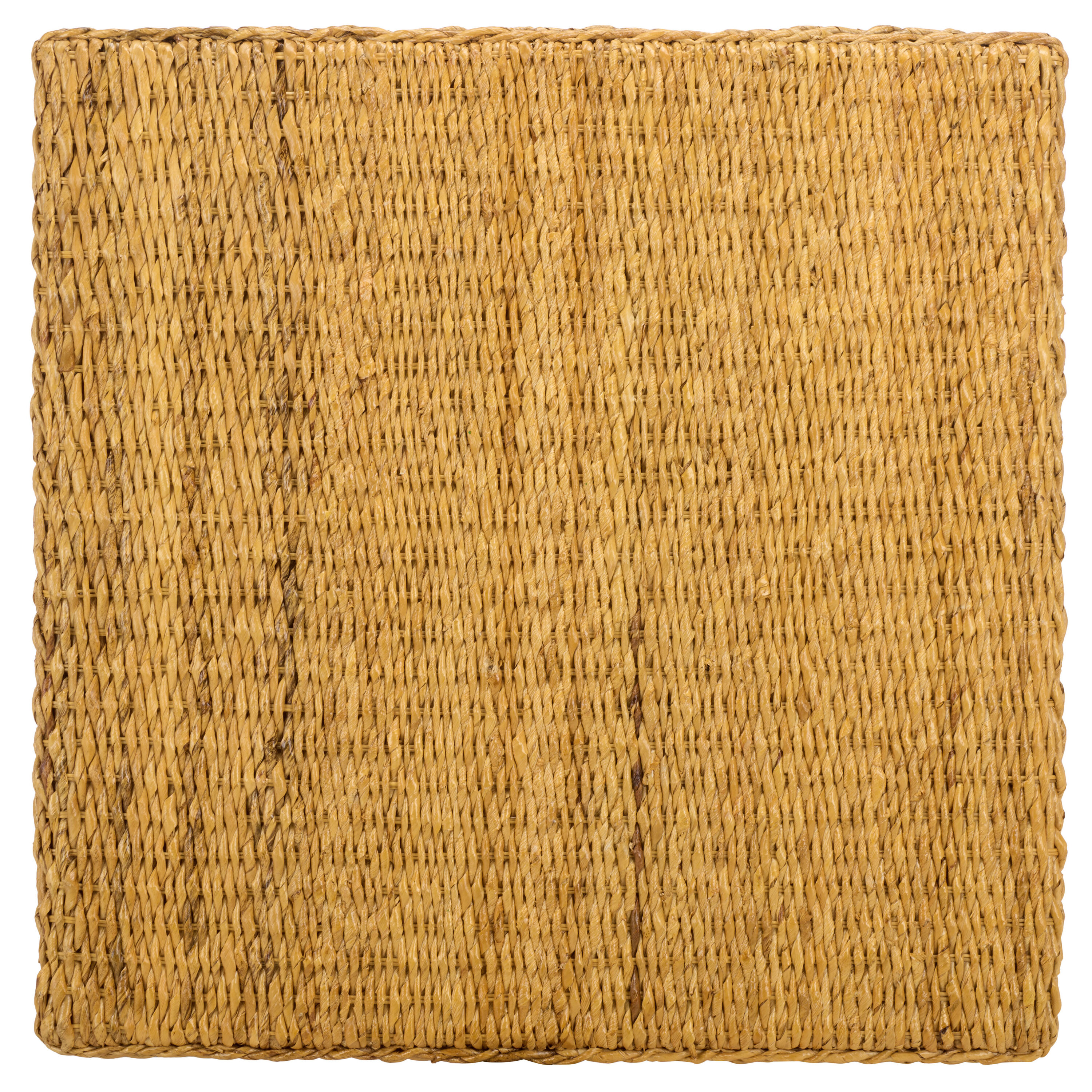 Safavieh CWK2040A Coffee-Tables - View #5