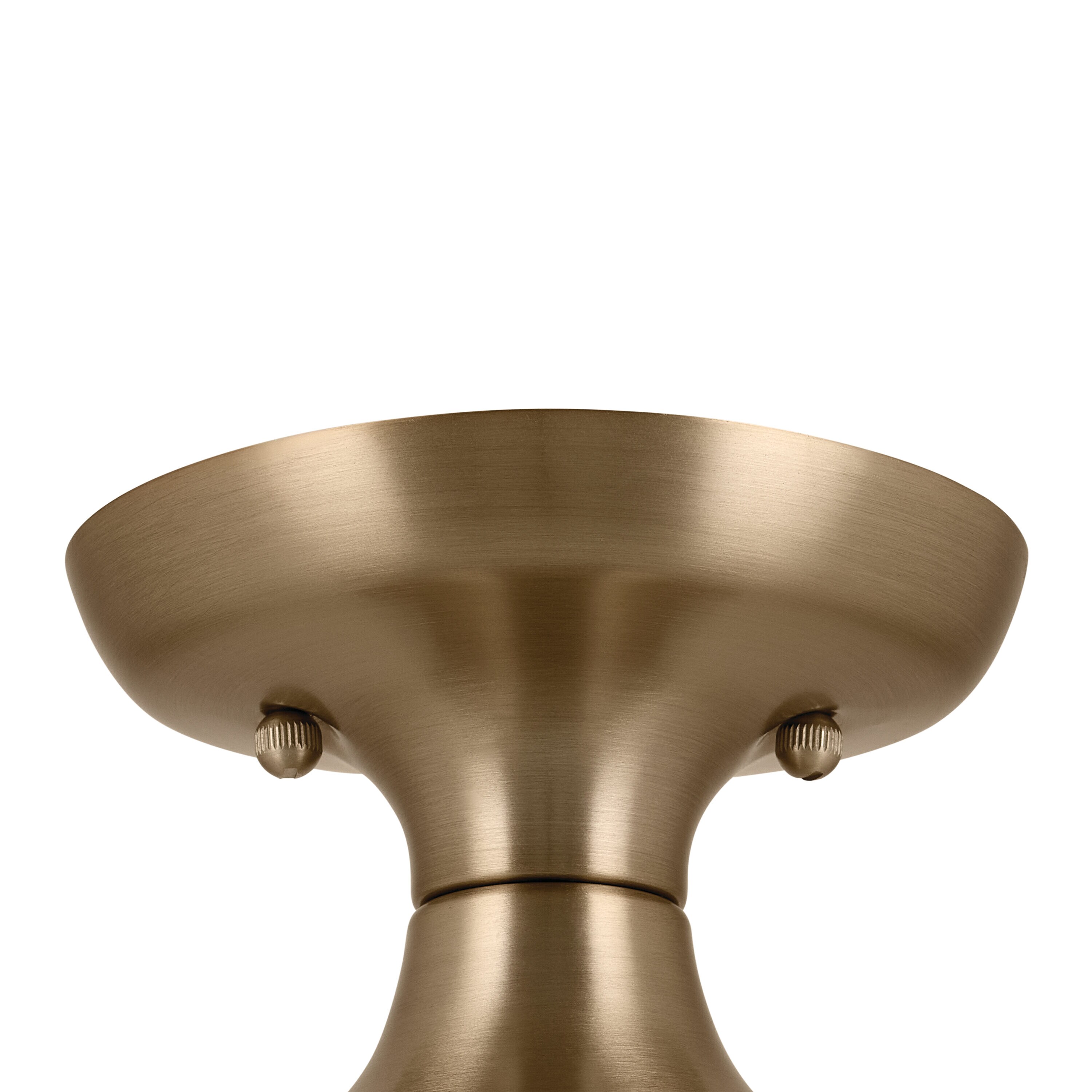 Kichler 52598CPZ flushmounts - View #3