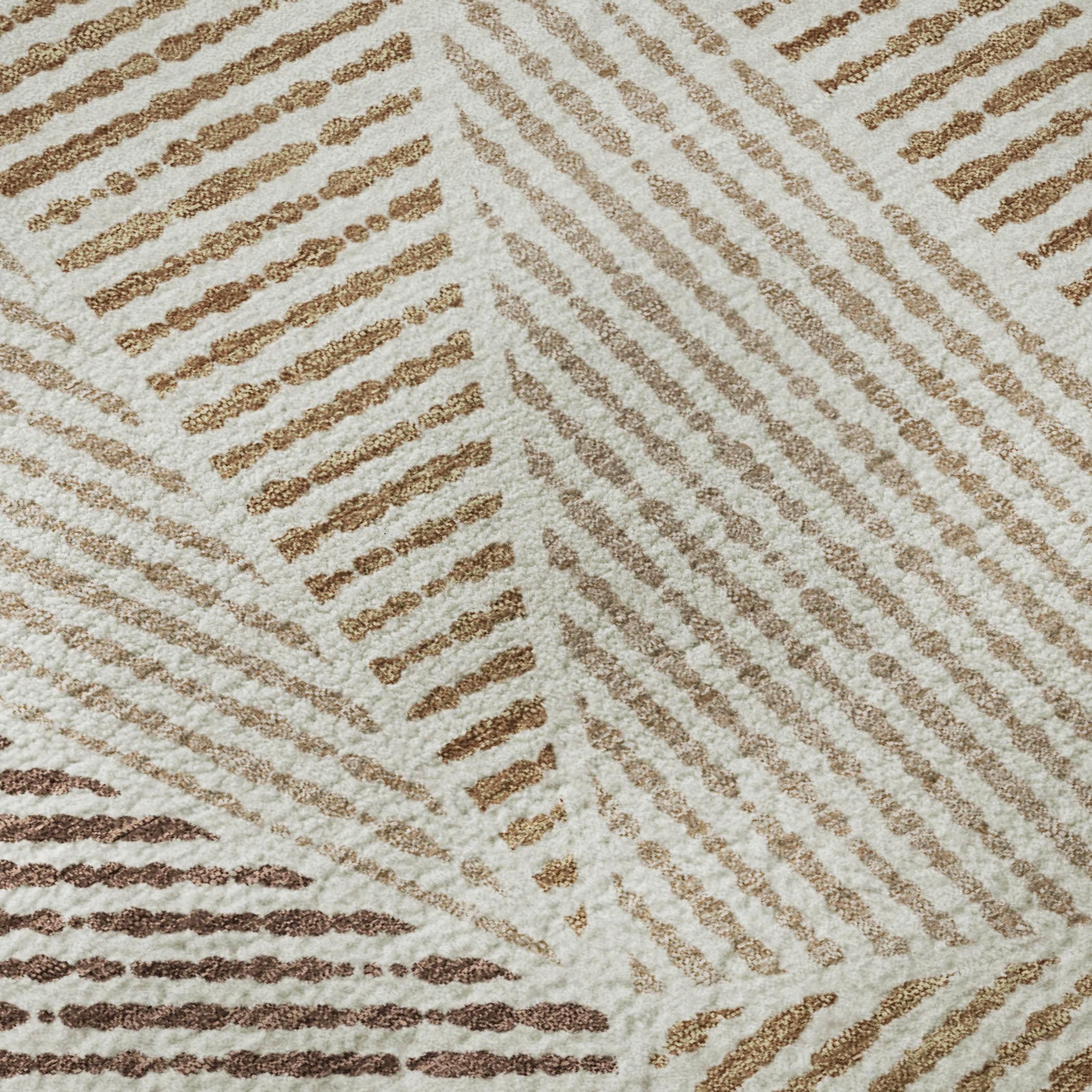 Addison Rugs AMF618BR8RO rugs - View #6