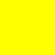 Yellow&White&Blue