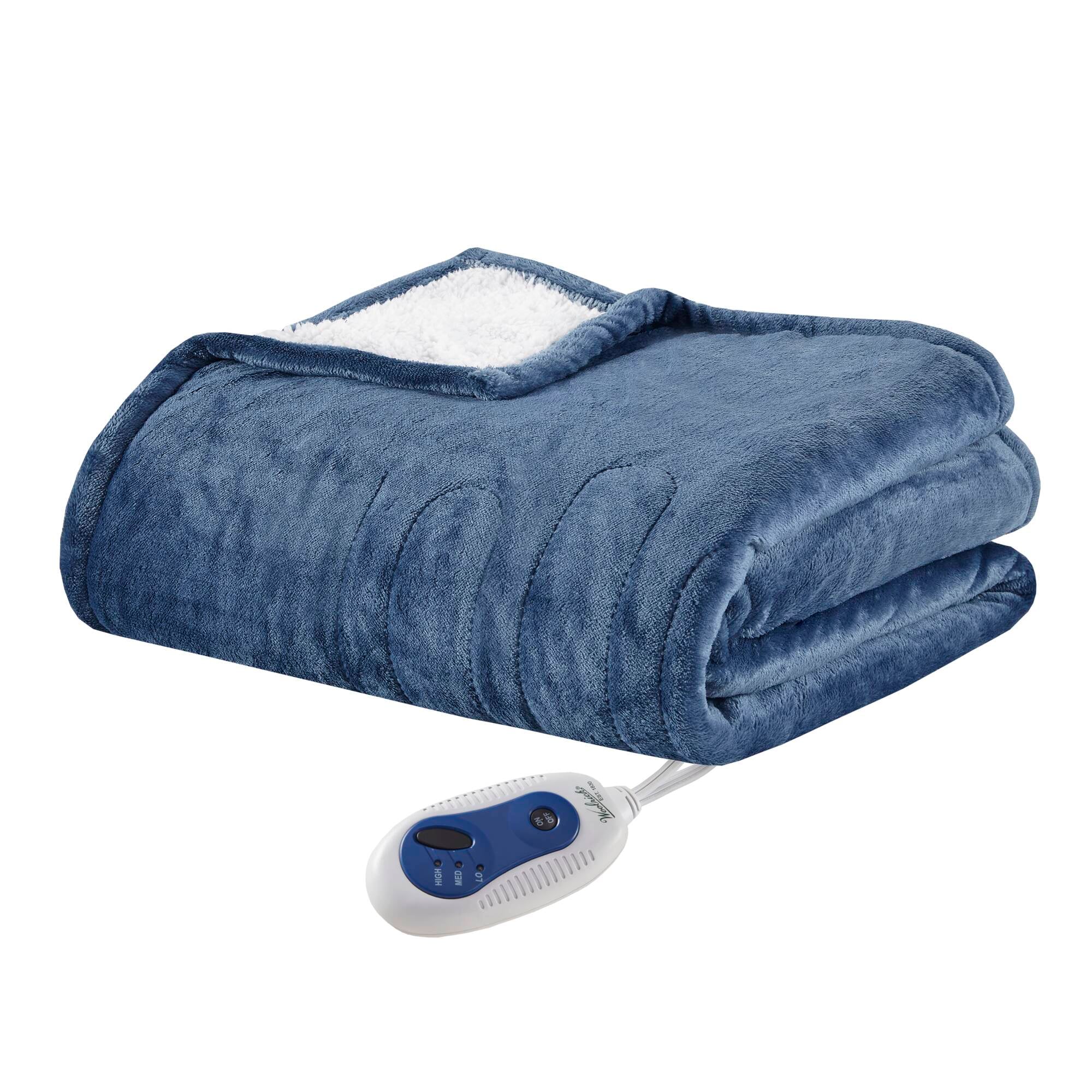 WOOLRICH WR54-1768 Blankets-And-Throws - View #5