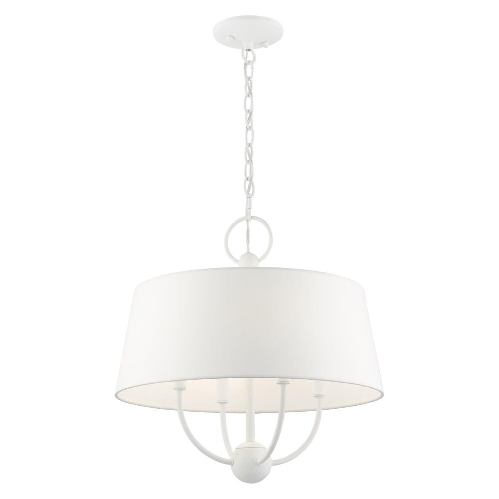 Livex Lighting 49844-03 b090015 - View #4