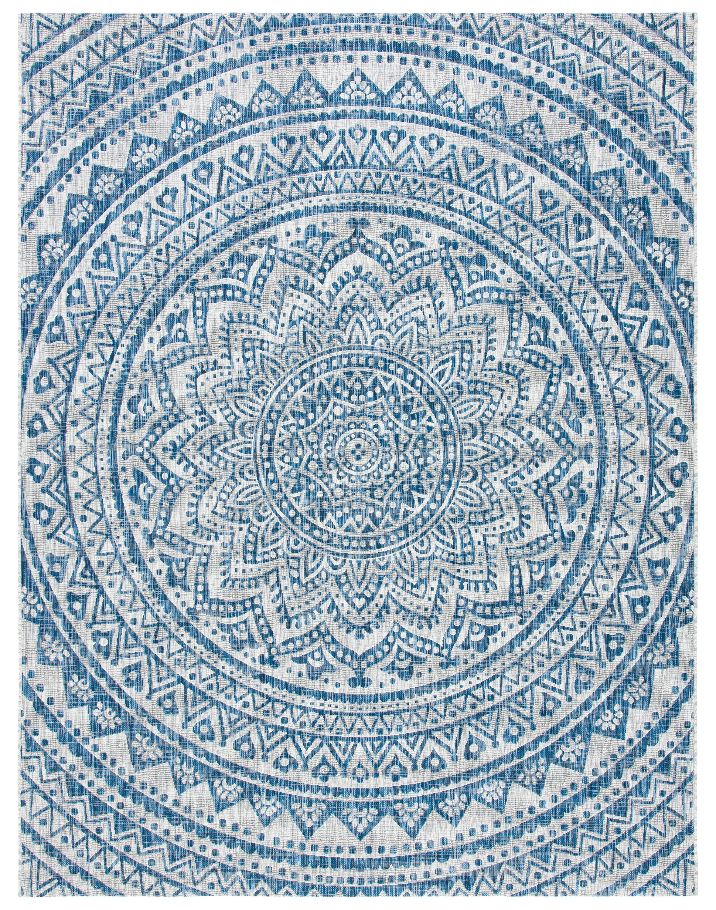 Safavieh CY8734-36812-810 rugs - View #2